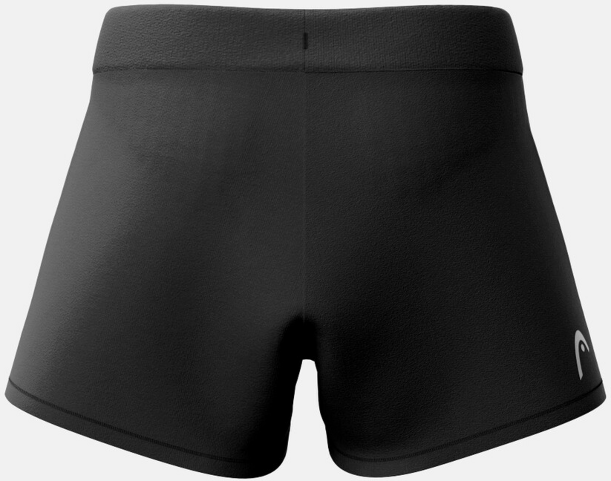 HEAD, Head Club Original Shorts Girls