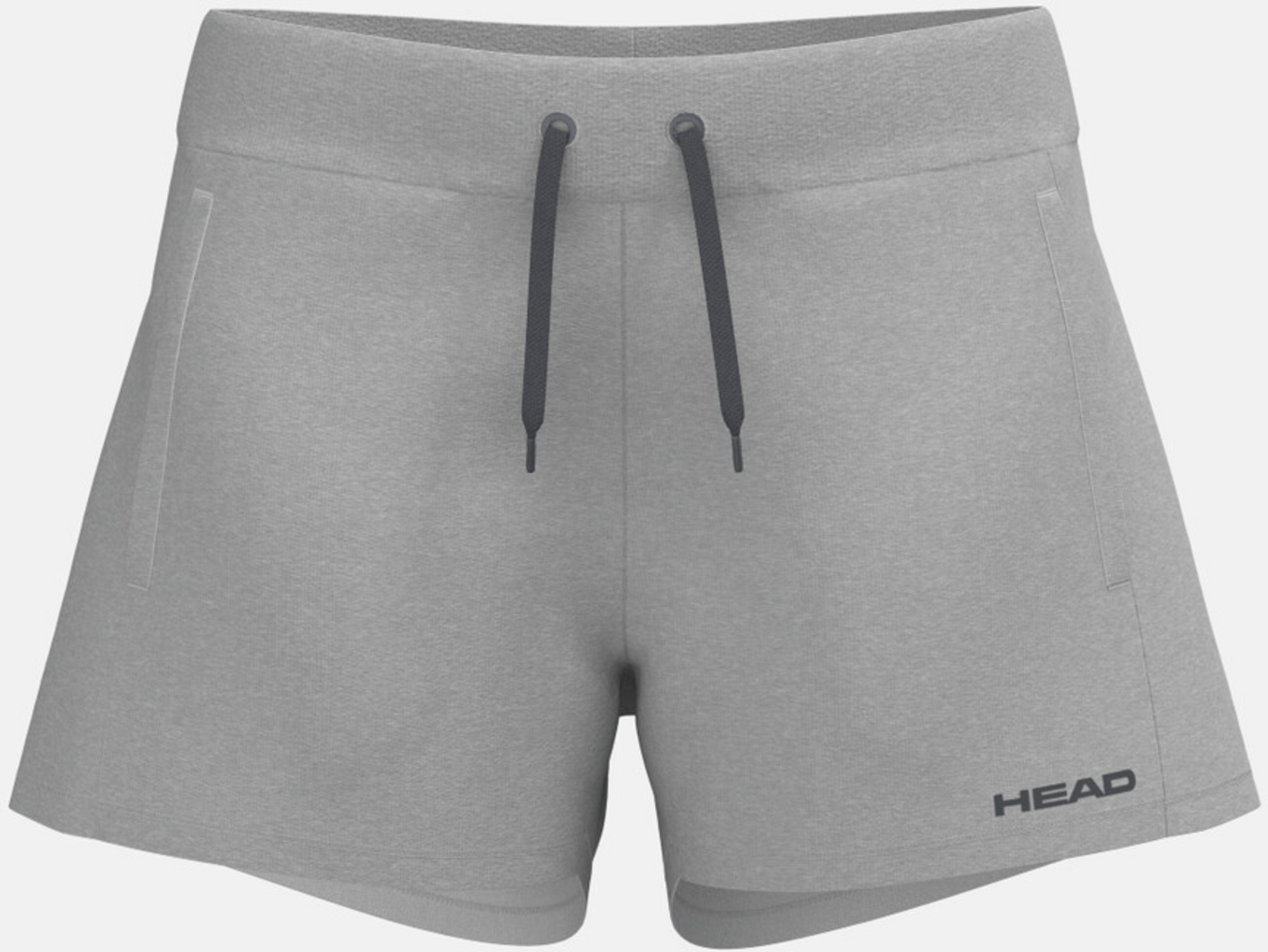 HEAD, Head Club Original Shorts Girls