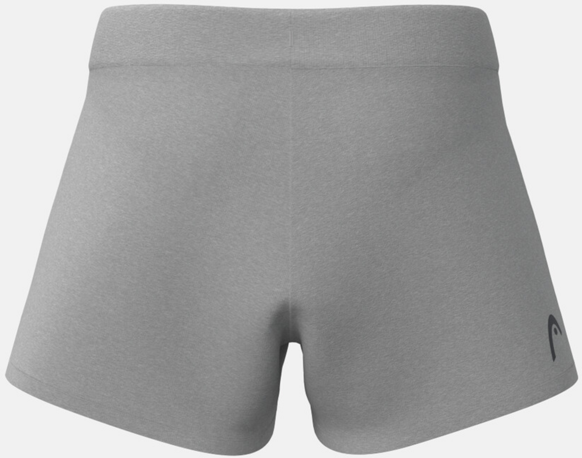 HEAD, Head Club Original Shorts Girls