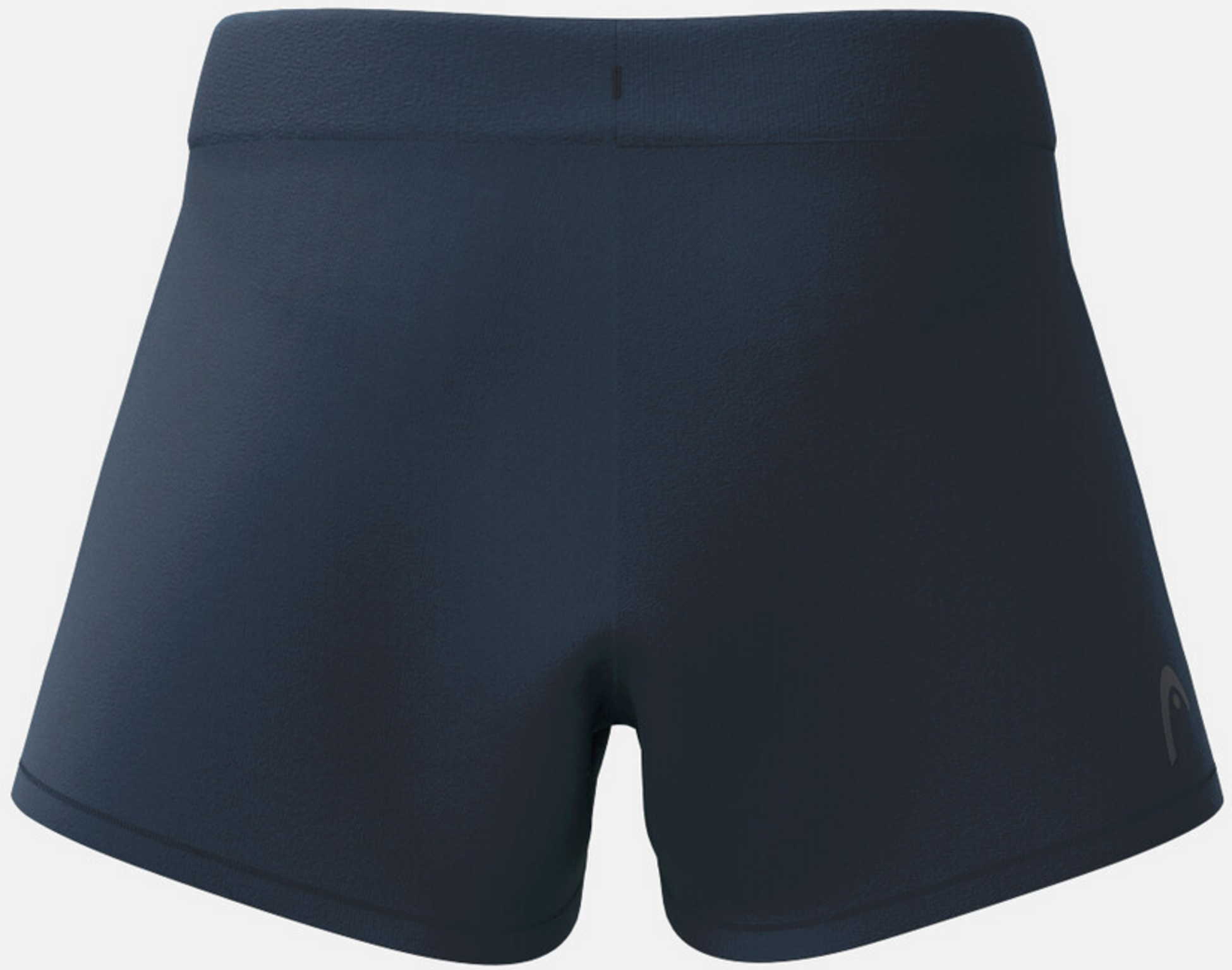 HEAD, Head Club Original Shorts Girls