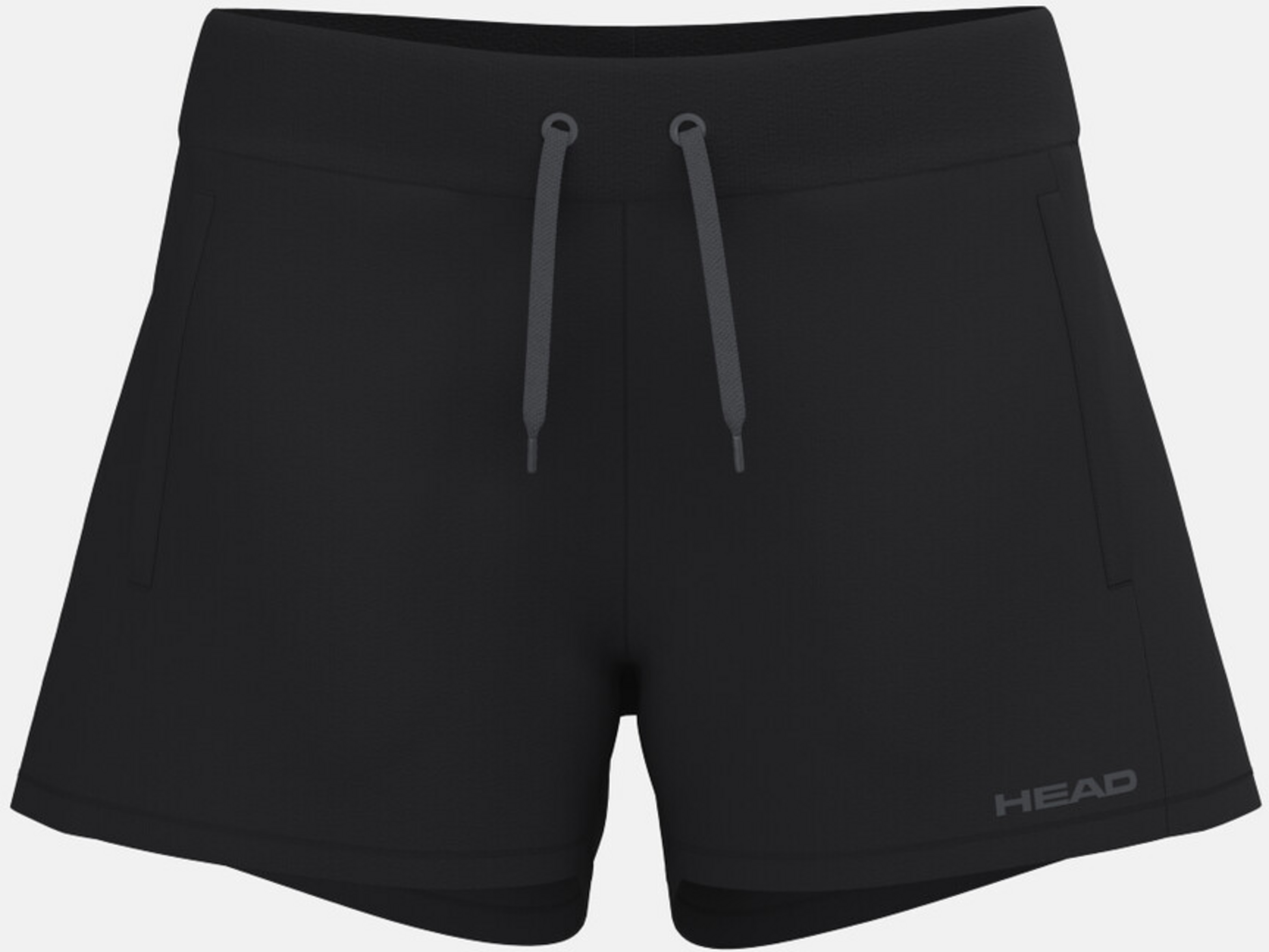 HEAD, Head Club Original Shorts Women