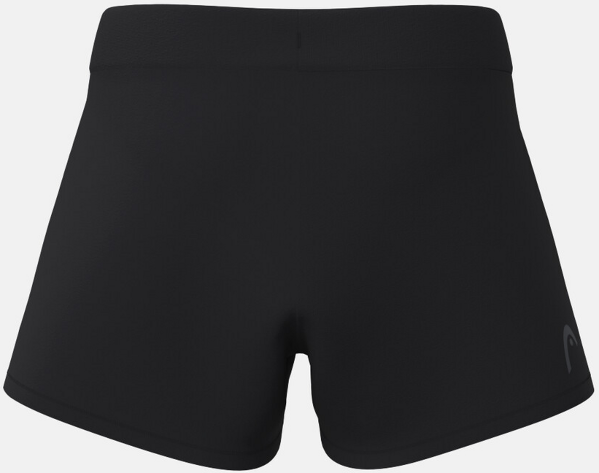 HEAD, Head Club Original Shorts Women