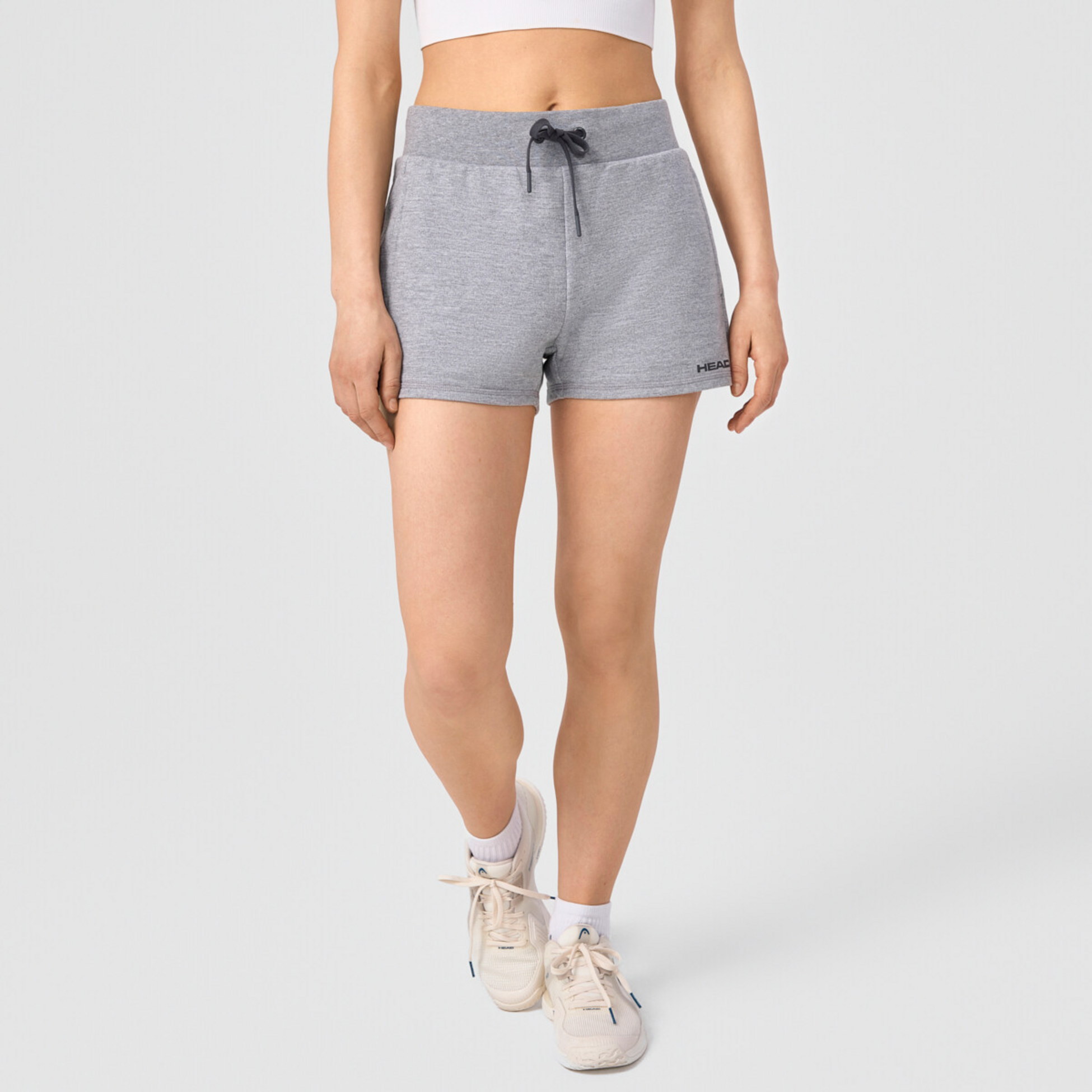 HEAD, Head Club Original Shorts Women