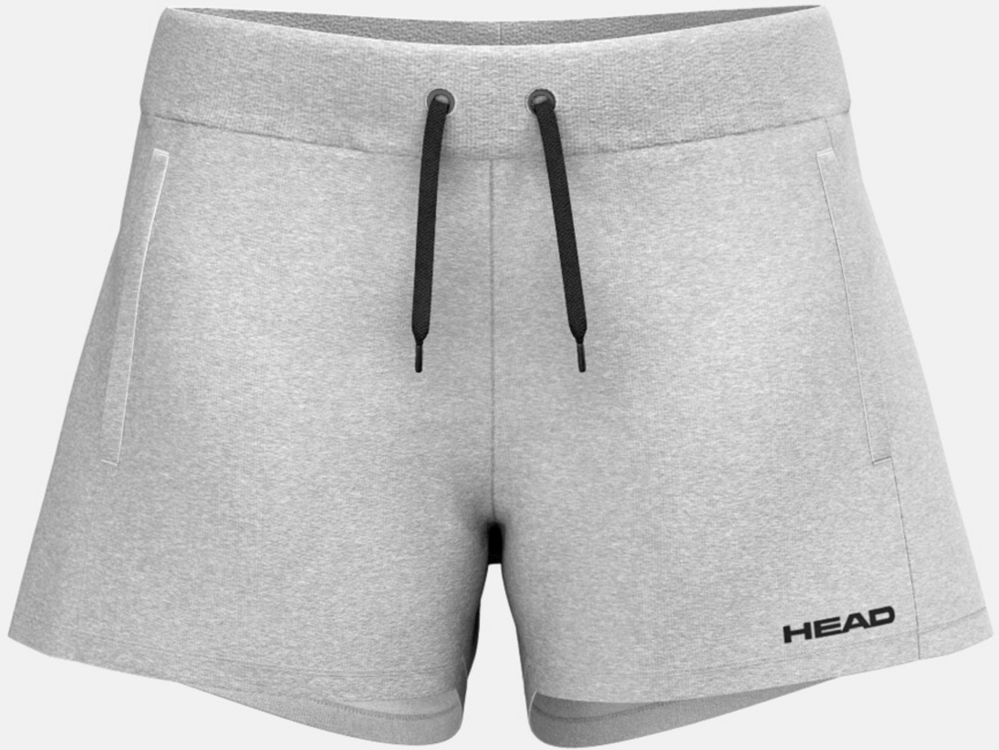 HEAD, Head Club Original Shorts Women