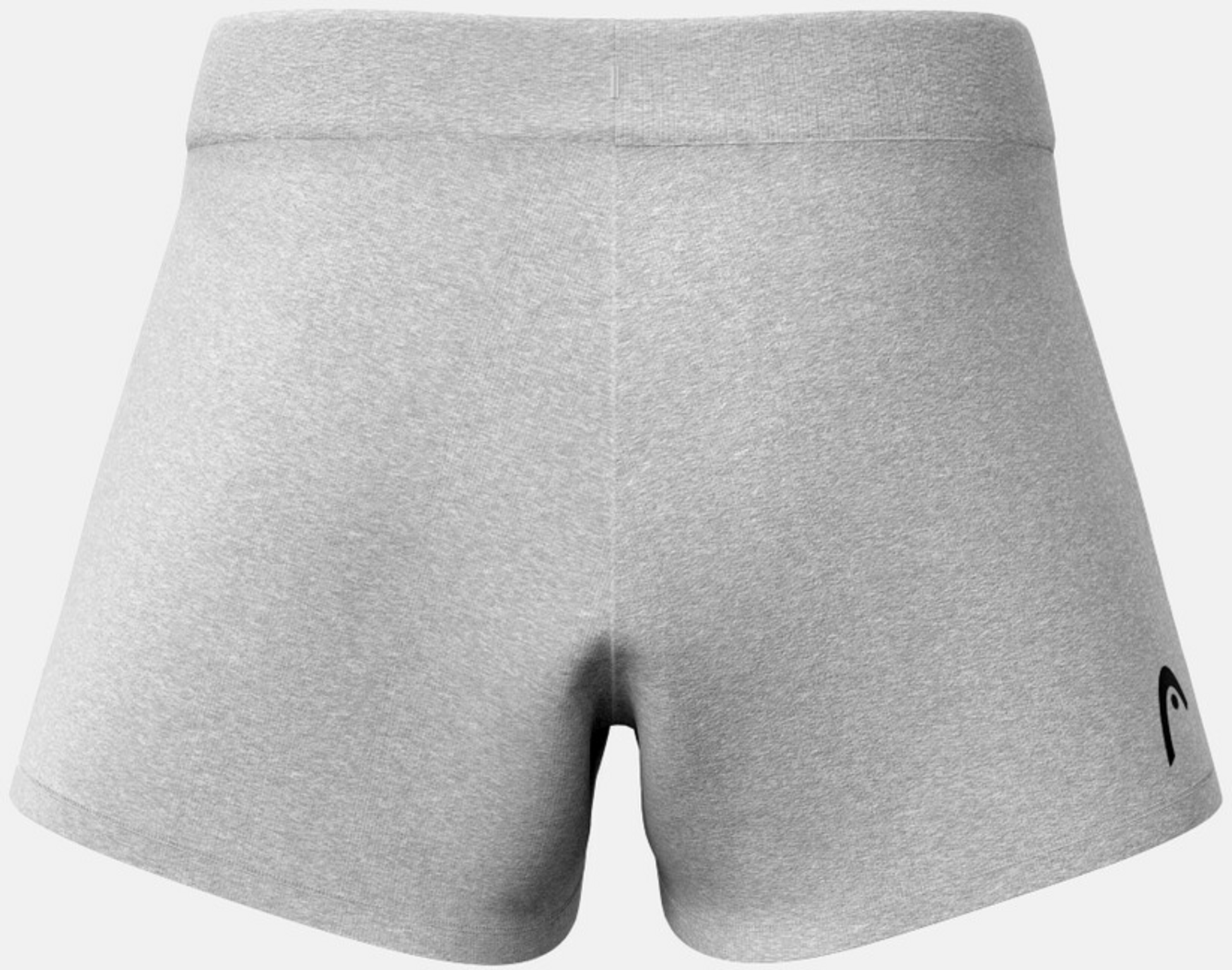 HEAD, Head Club Original Shorts Women