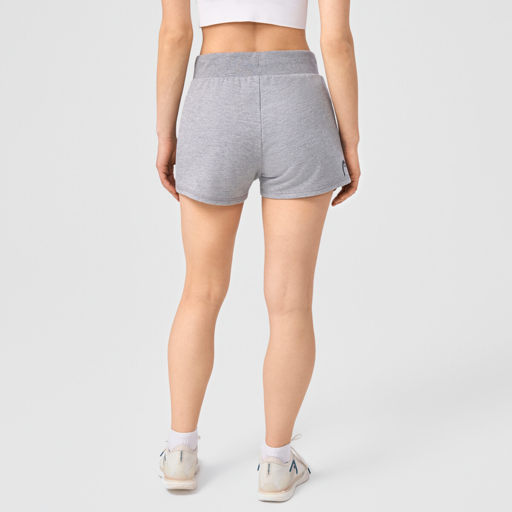 HEAD, Head Club Original Shorts Women