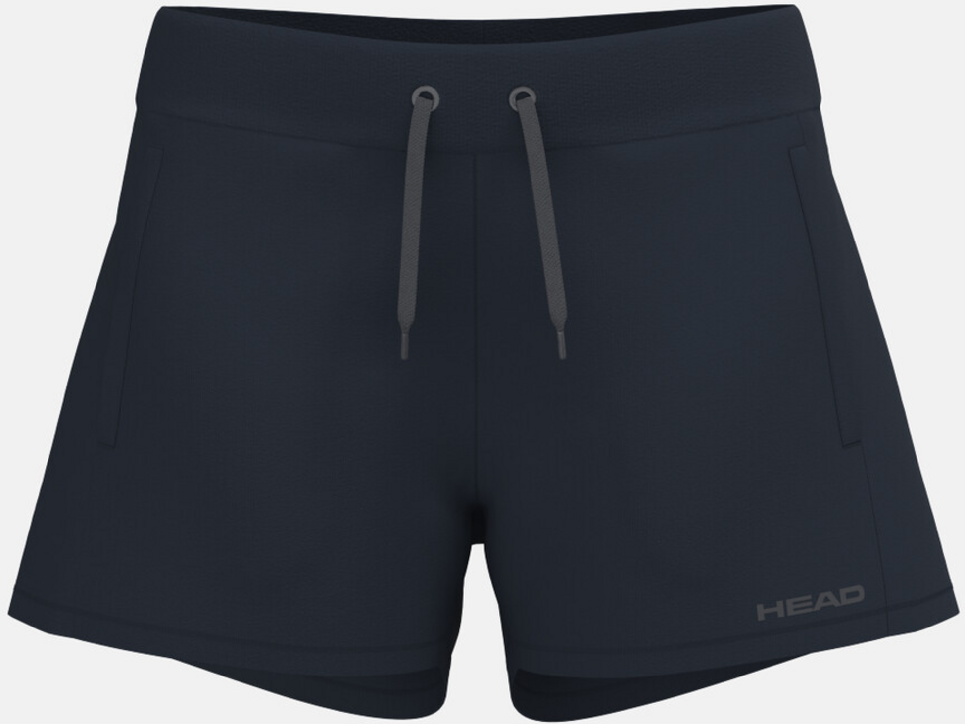 HEAD, Head Club Original Shorts Women