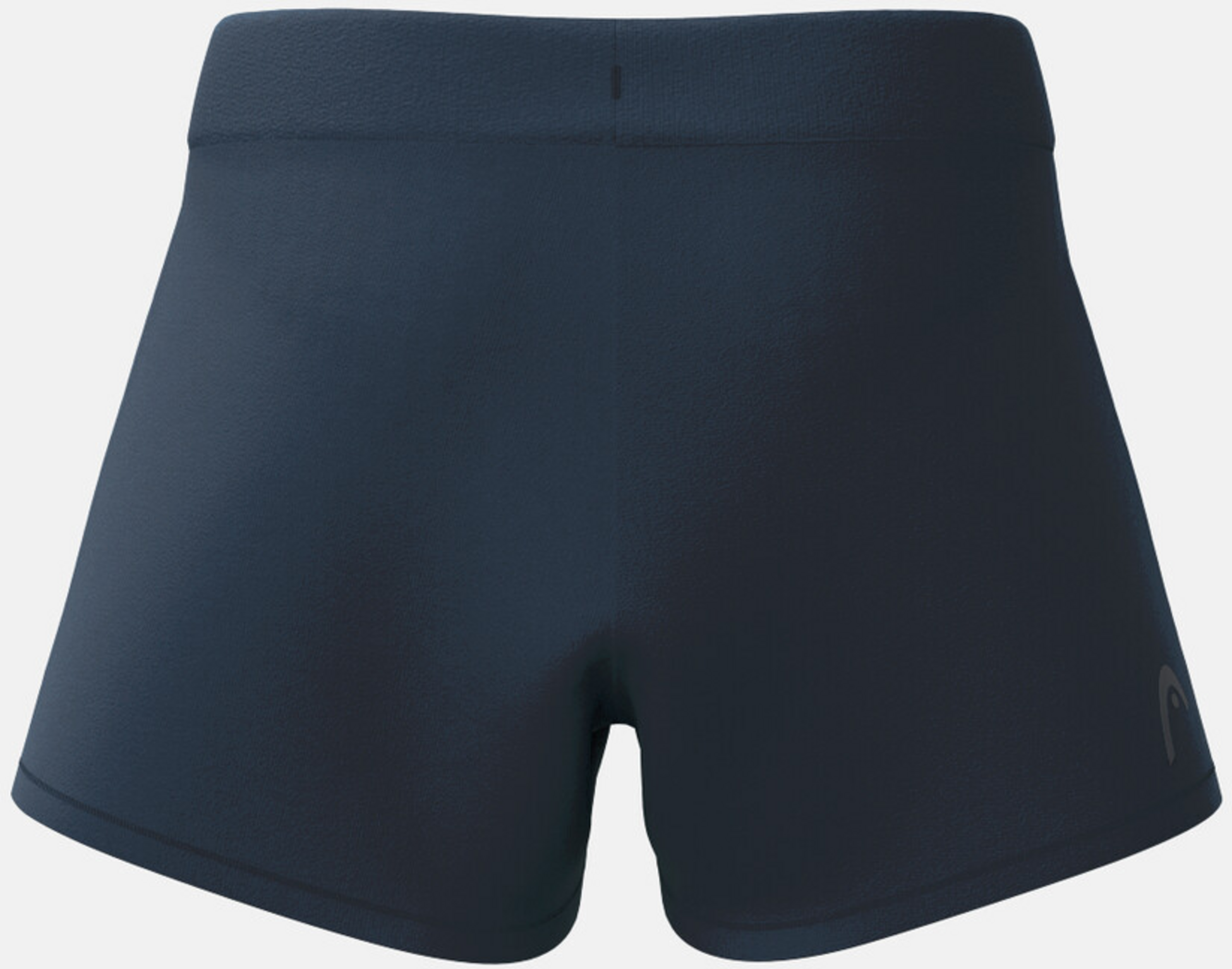 HEAD, Head Club Original Shorts Women