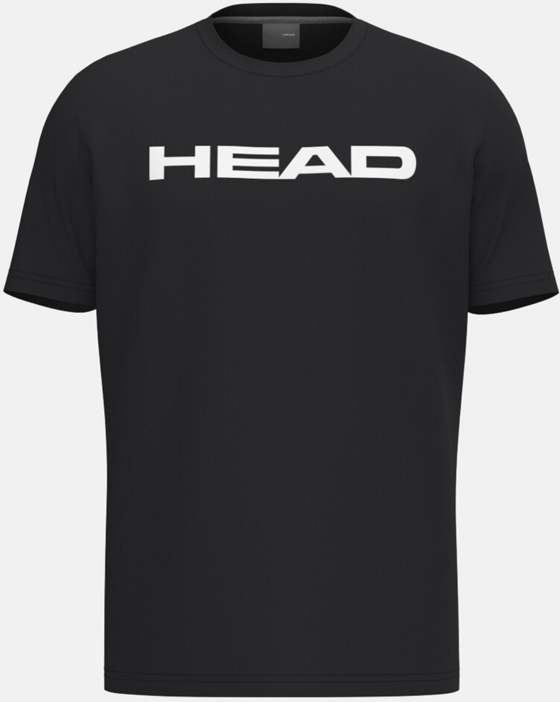HEAD, Head Club Original T-shirt Junior