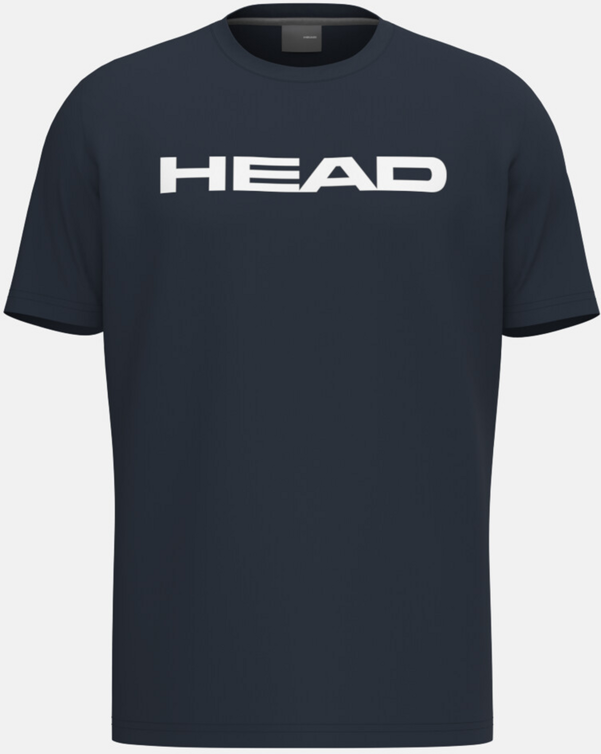 HEAD, Head Club Original T-shirt Junior