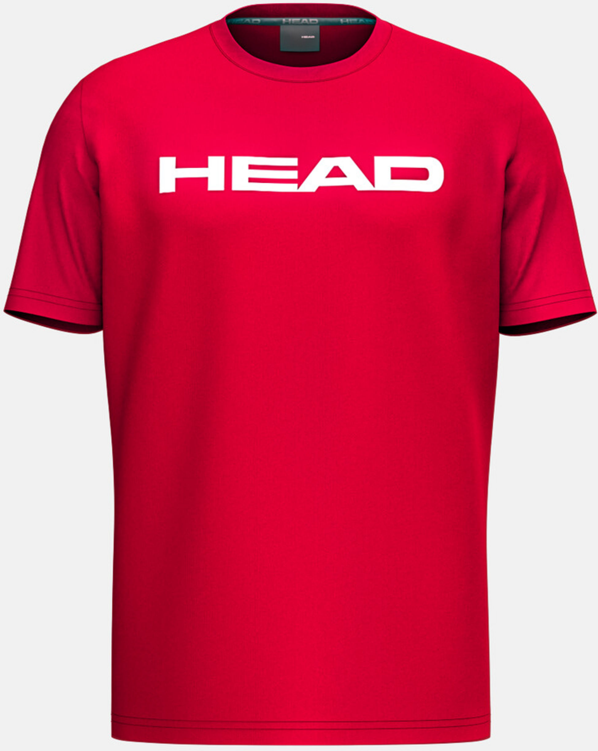 HEAD, Head Club Original T-shirt Junior