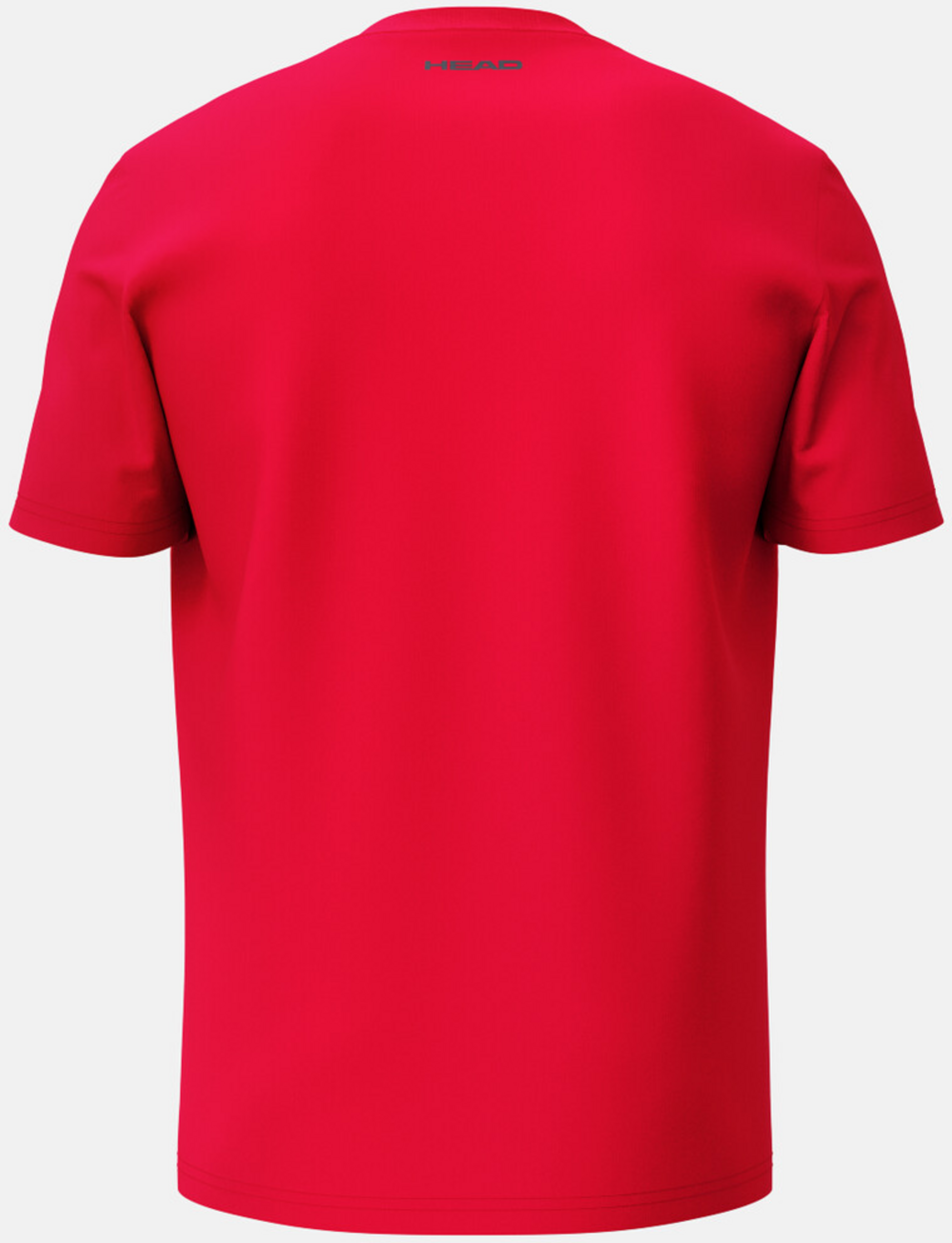 HEAD, Head Club Original T-shirt Junior