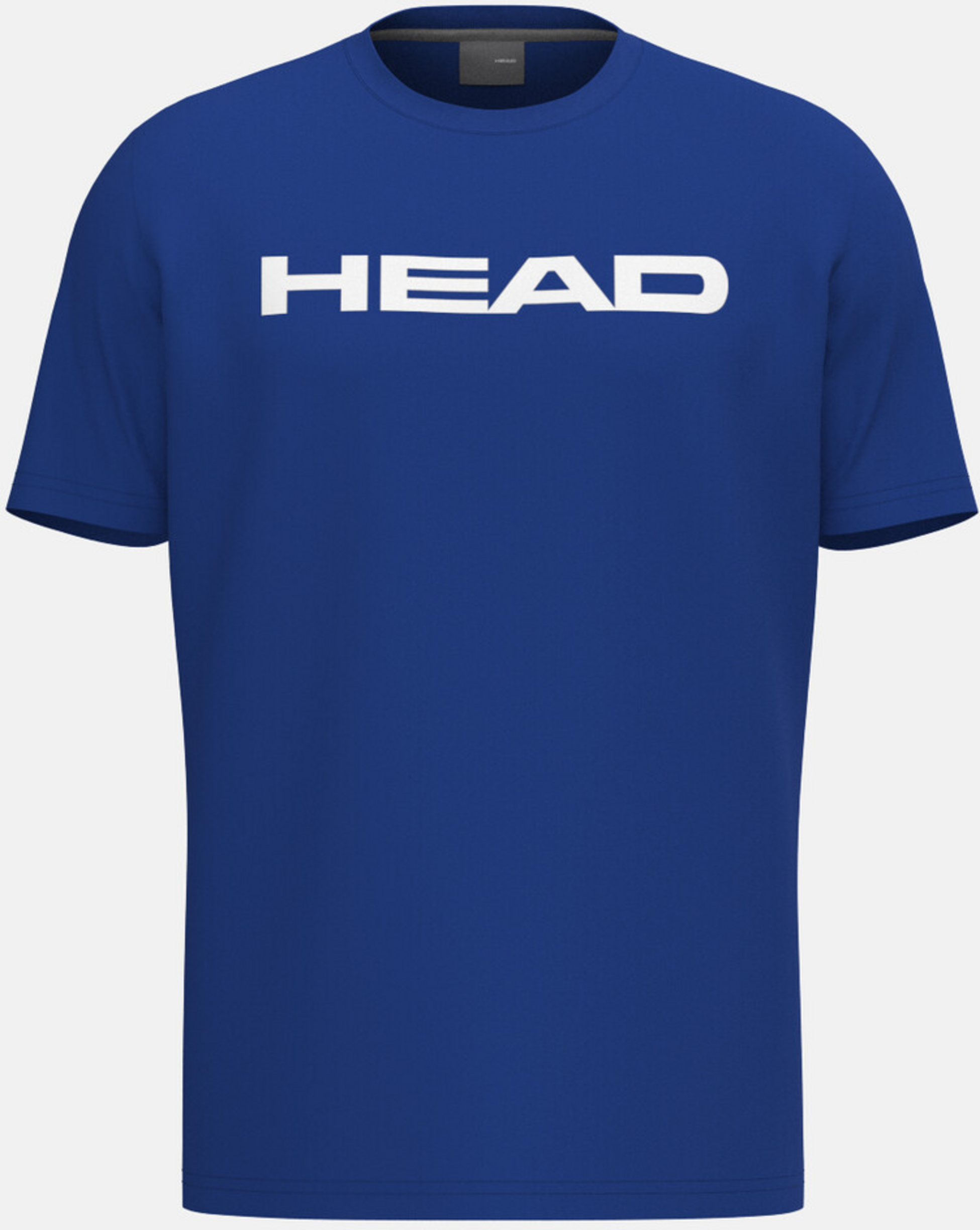 HEAD, Head Club Original T-shirt Junior