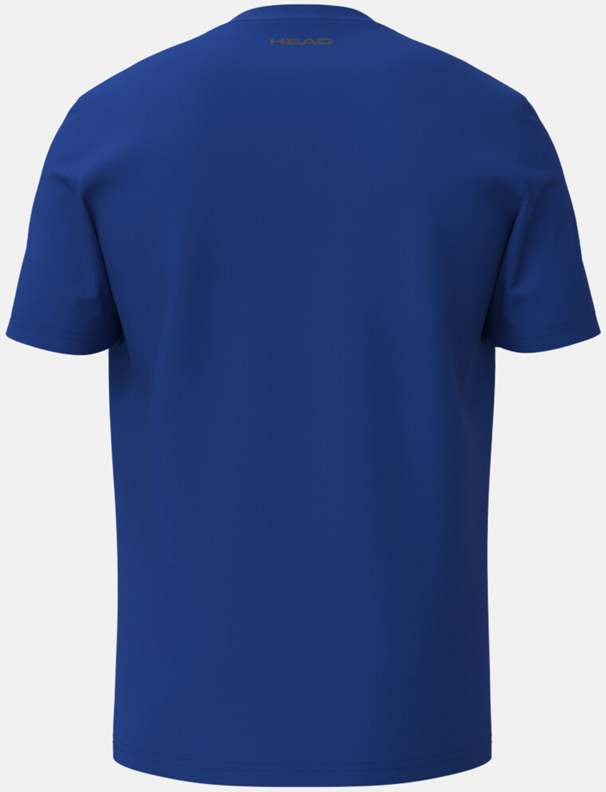 HEAD, Head Club Original T-shirt Junior