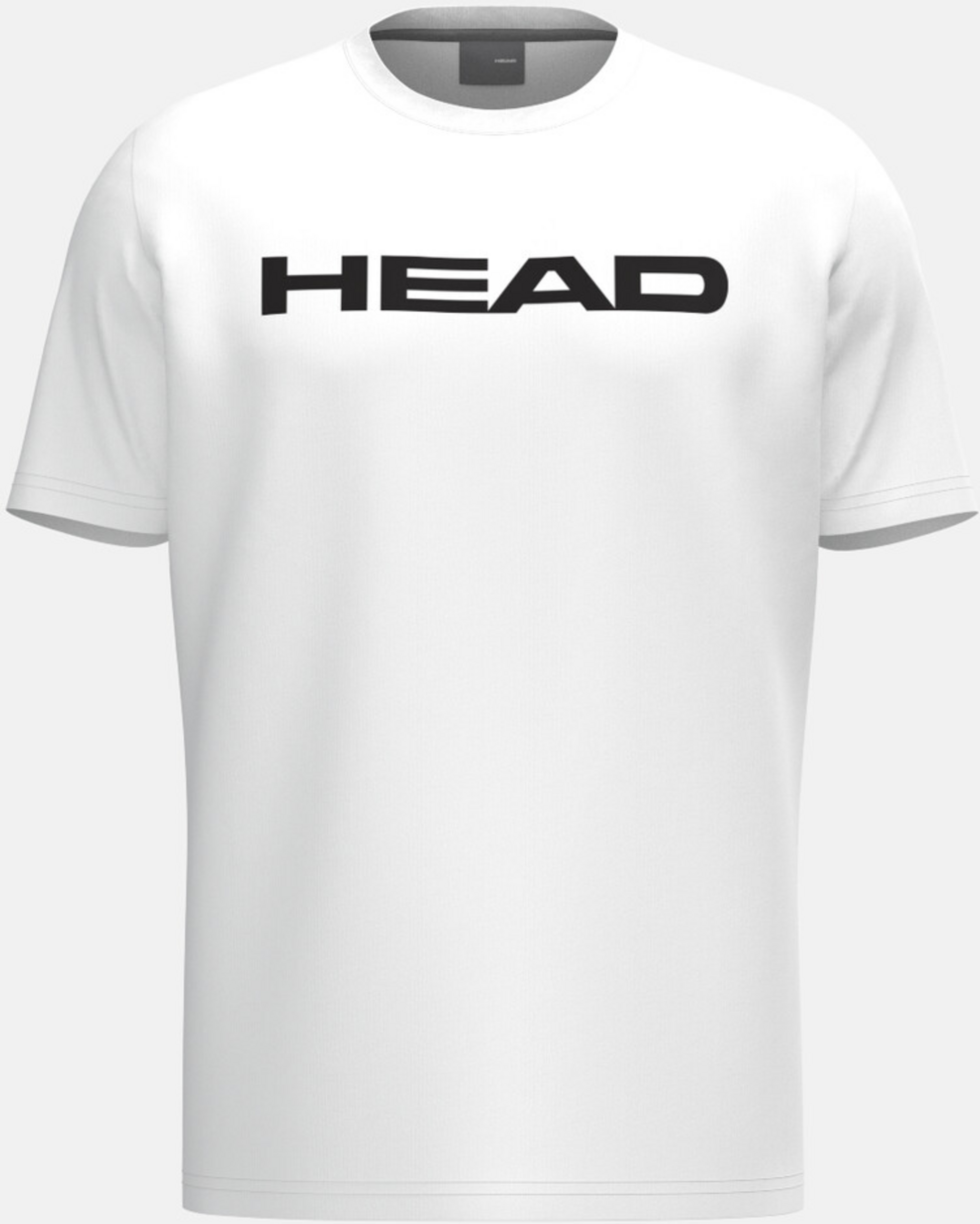 HEAD, Head Club Original T-shirt Junior
