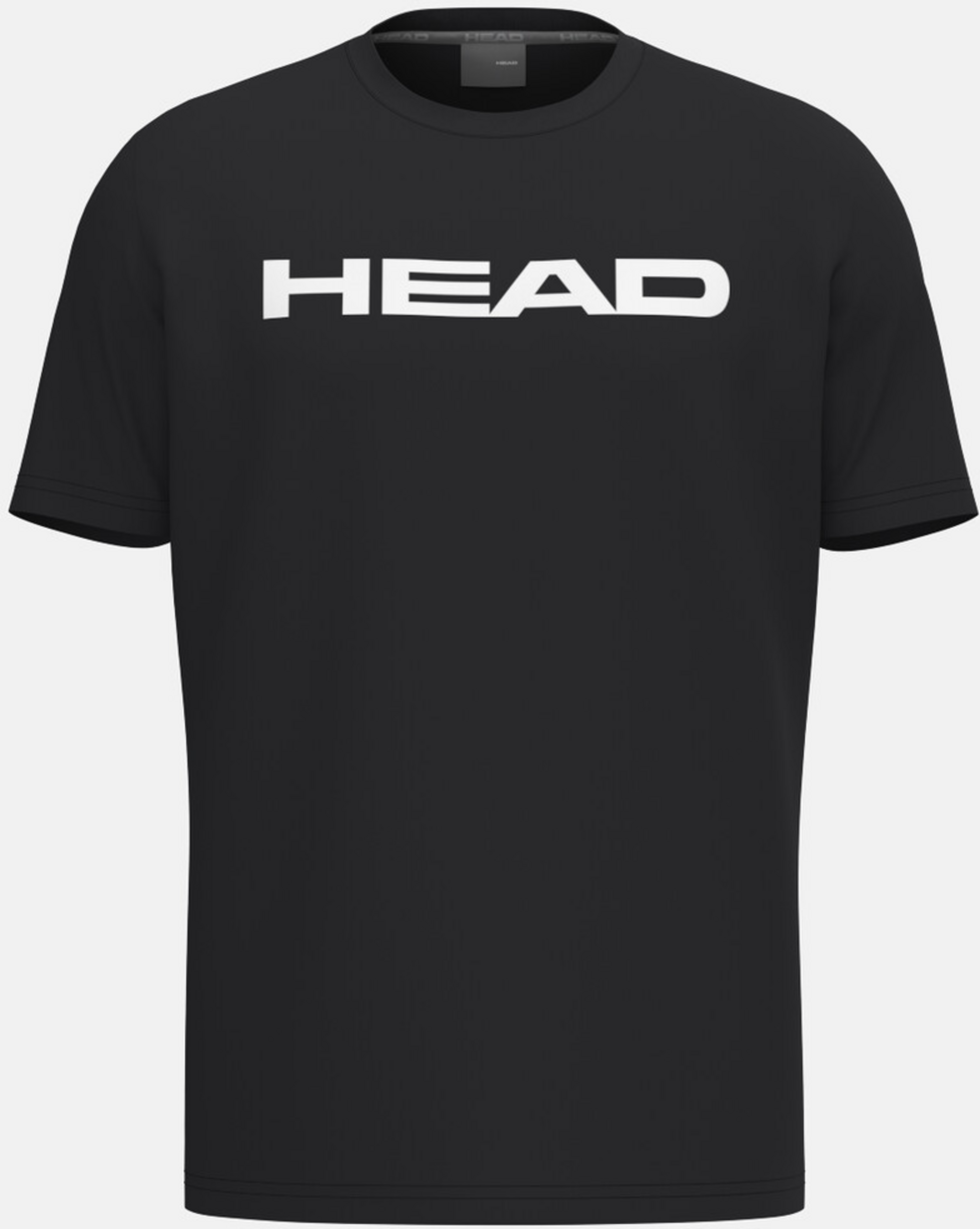 HEAD, Head Club Original T-shirt Men