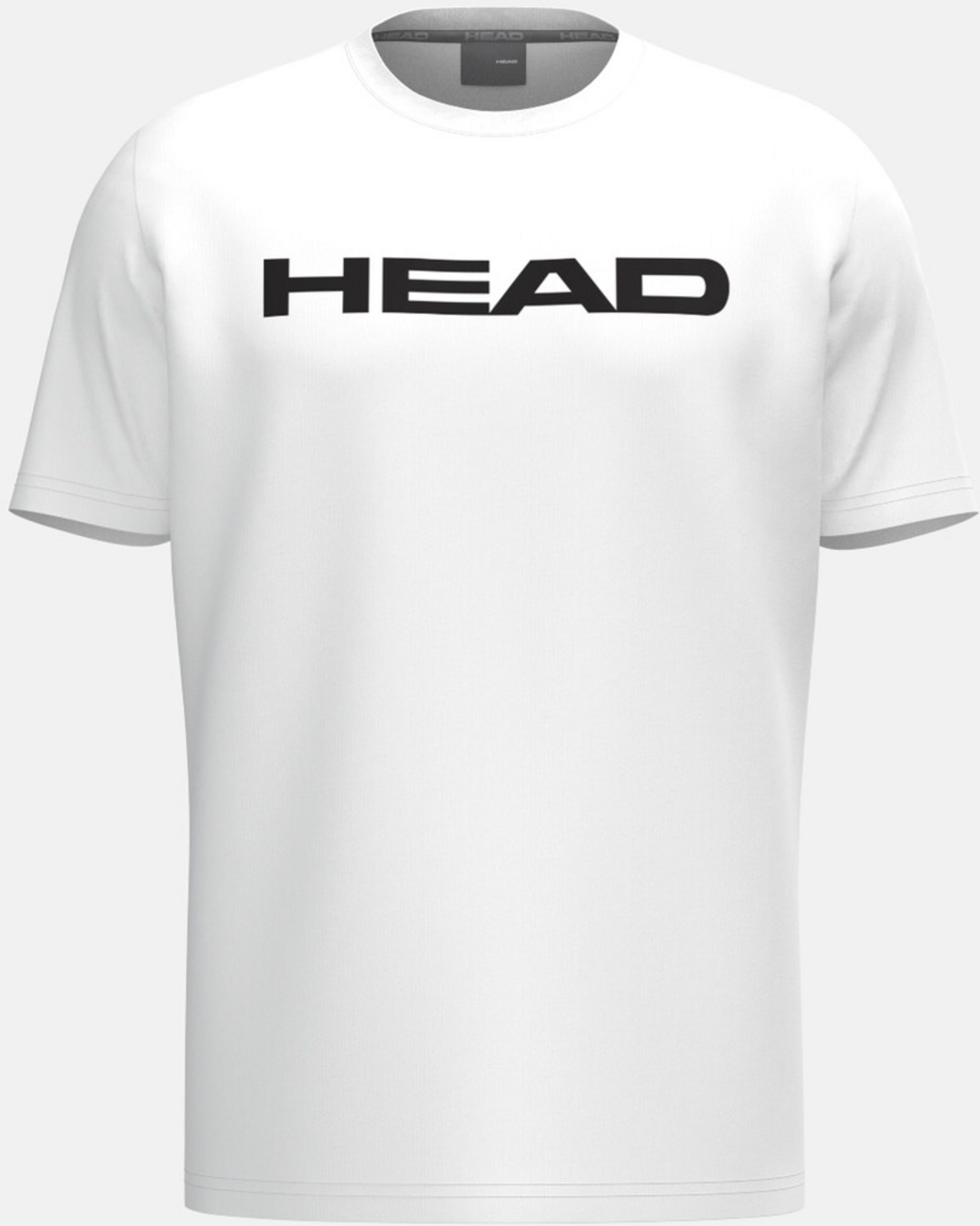 HEAD, Head Club Original T-shirt Men