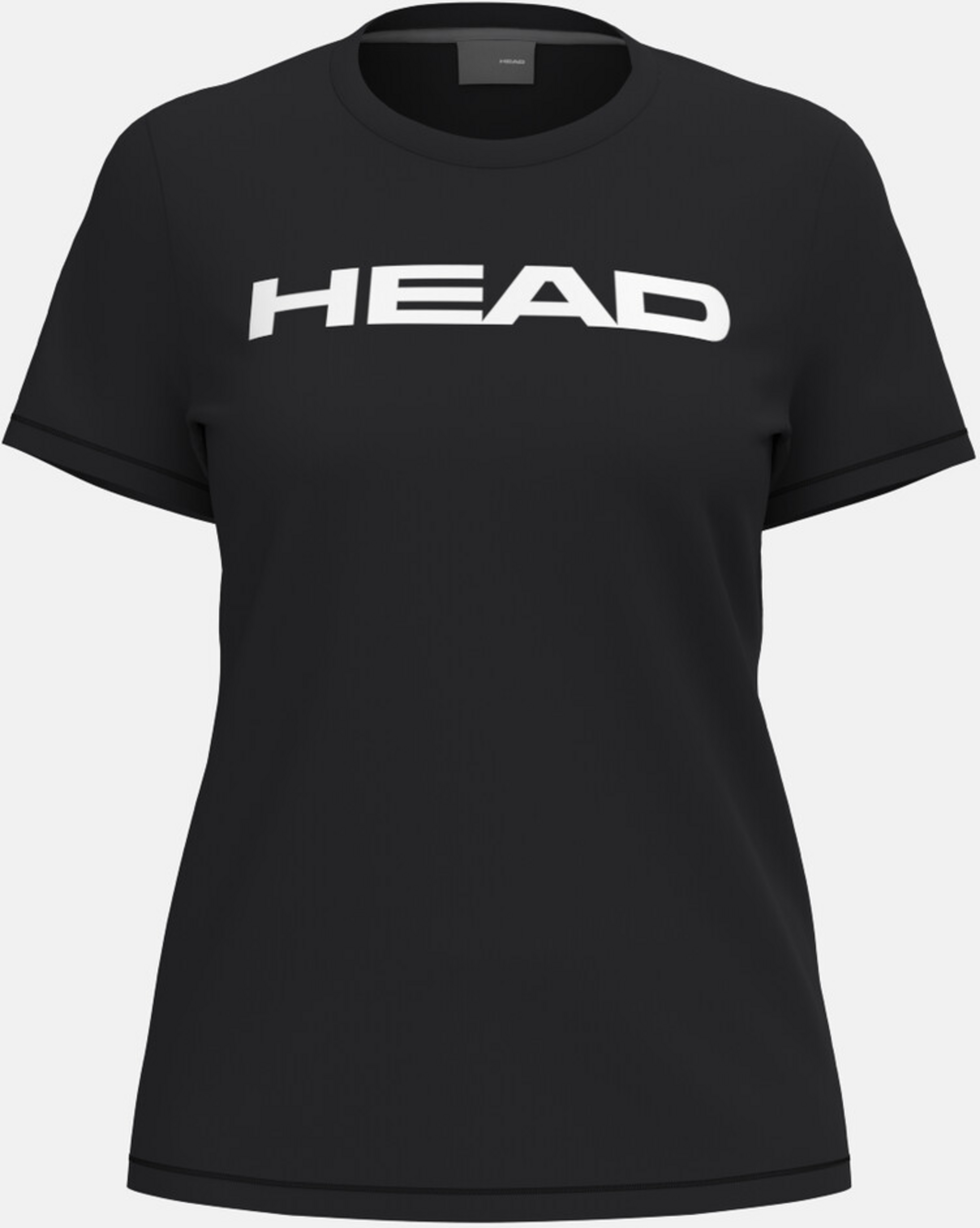 HEAD, Head Club Original T-shirt Women