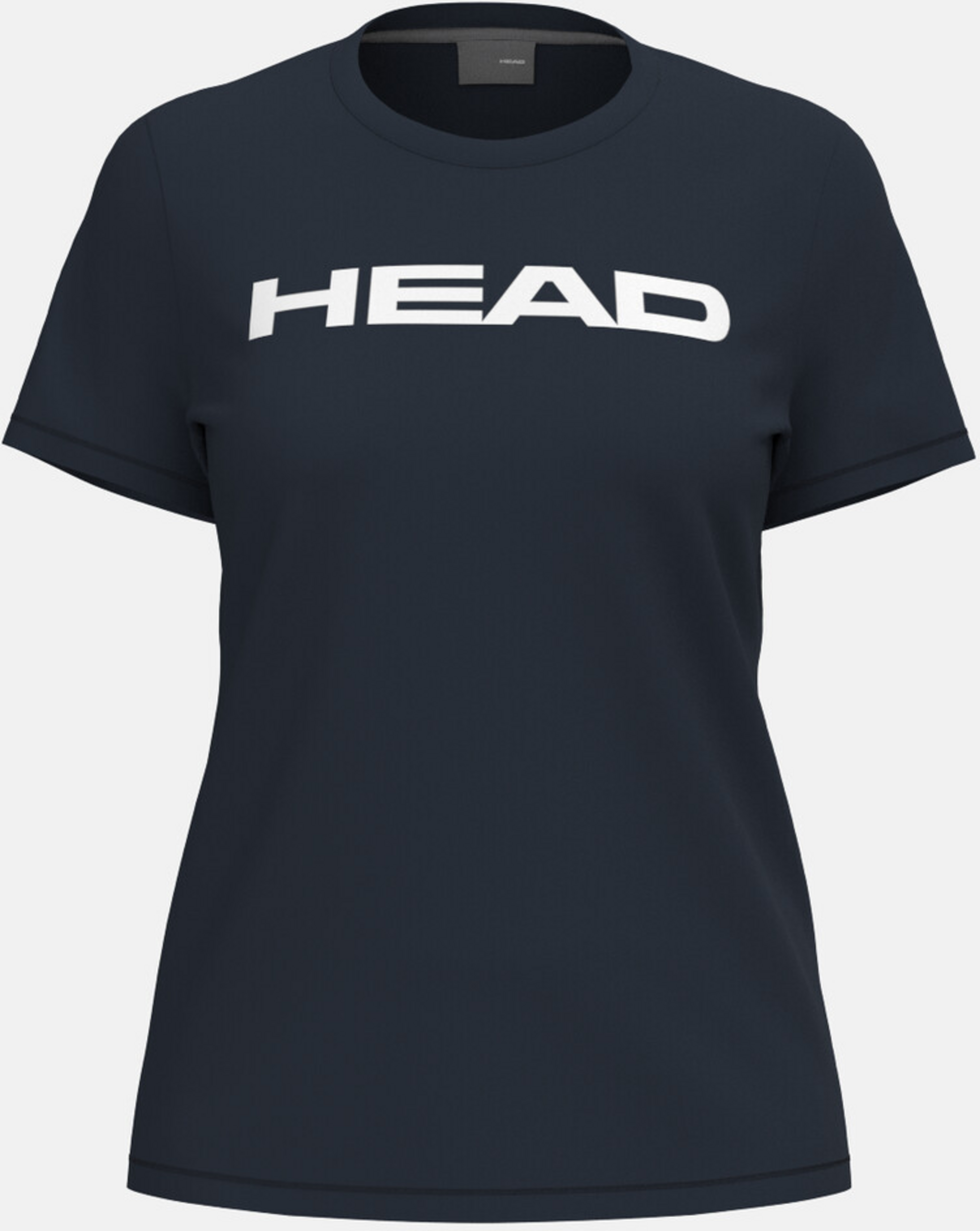 HEAD, Head Club Original T-shirt Women