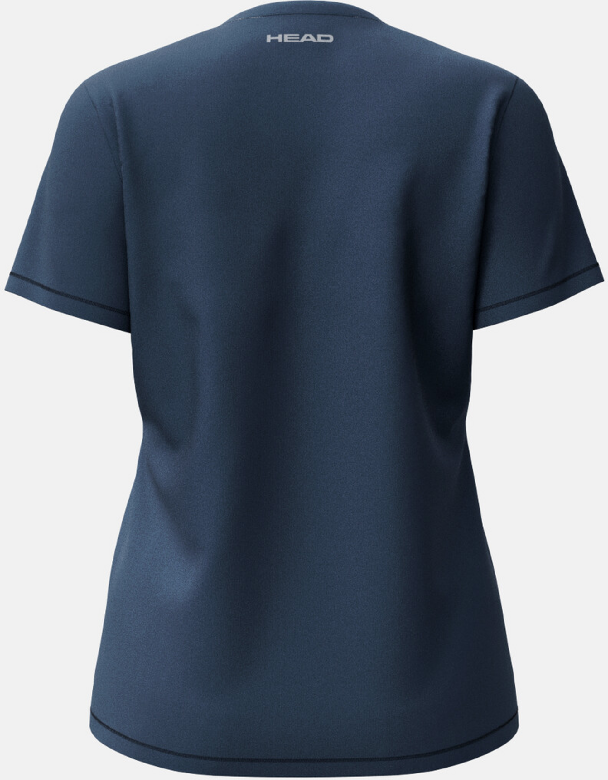 HEAD, Head Club Original T-shirt Women