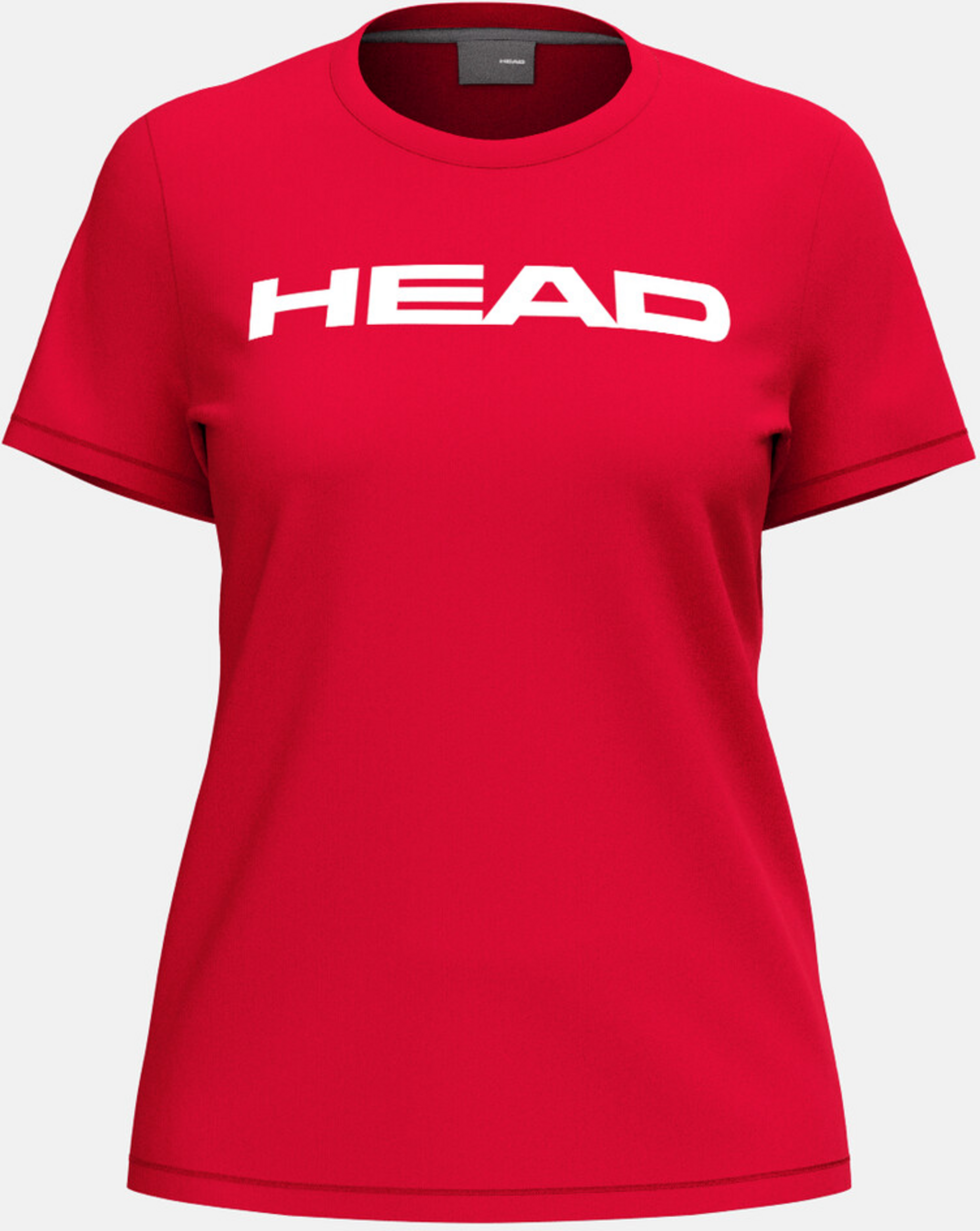 HEAD, Head Club Original T-shirt Women
