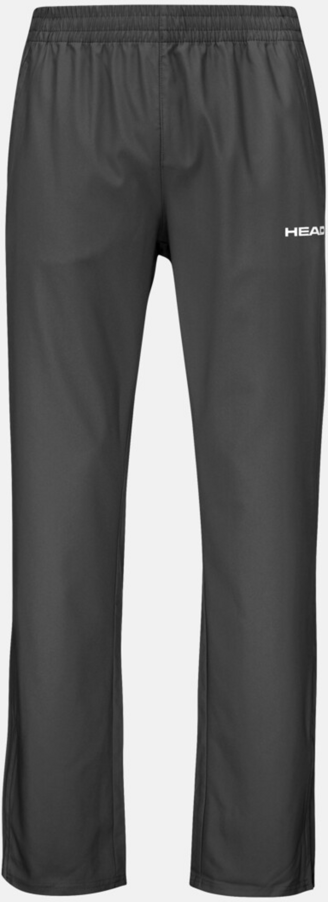 HEAD, Head Club Pants Junior