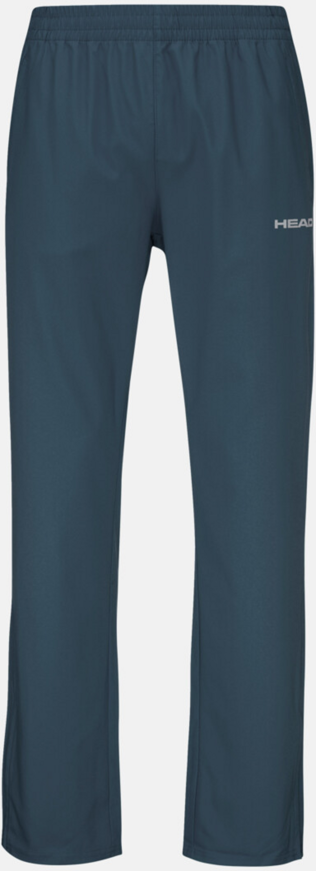 HEAD, Head Club Pants Junior