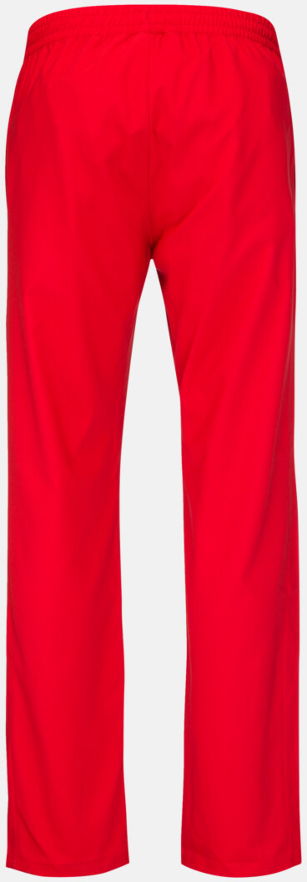 HEAD, Head Club Pants Junior