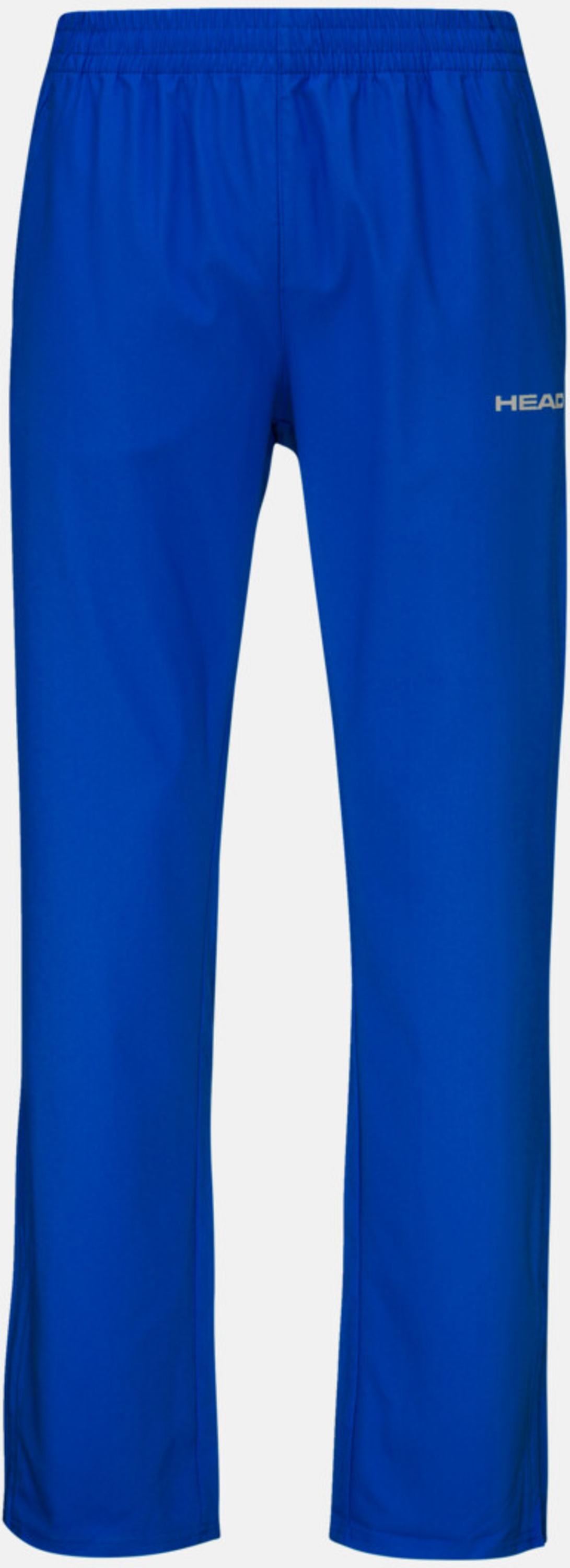 HEAD, Head Club Pants Junior