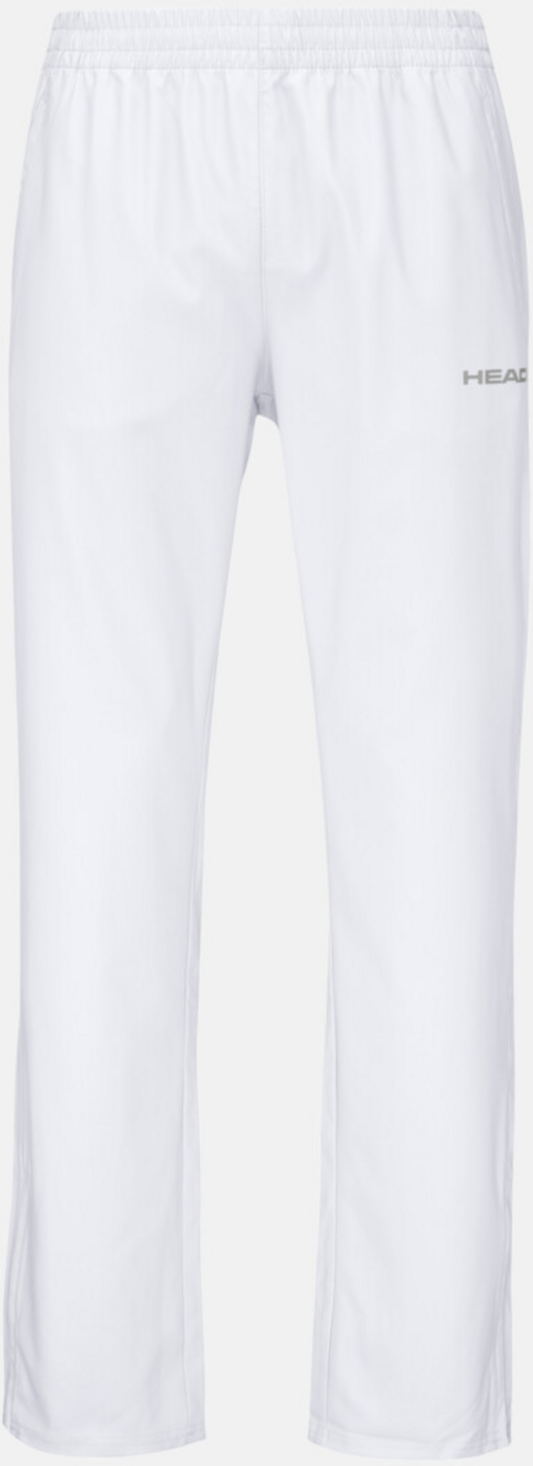 HEAD, Head Club Pants Junior
