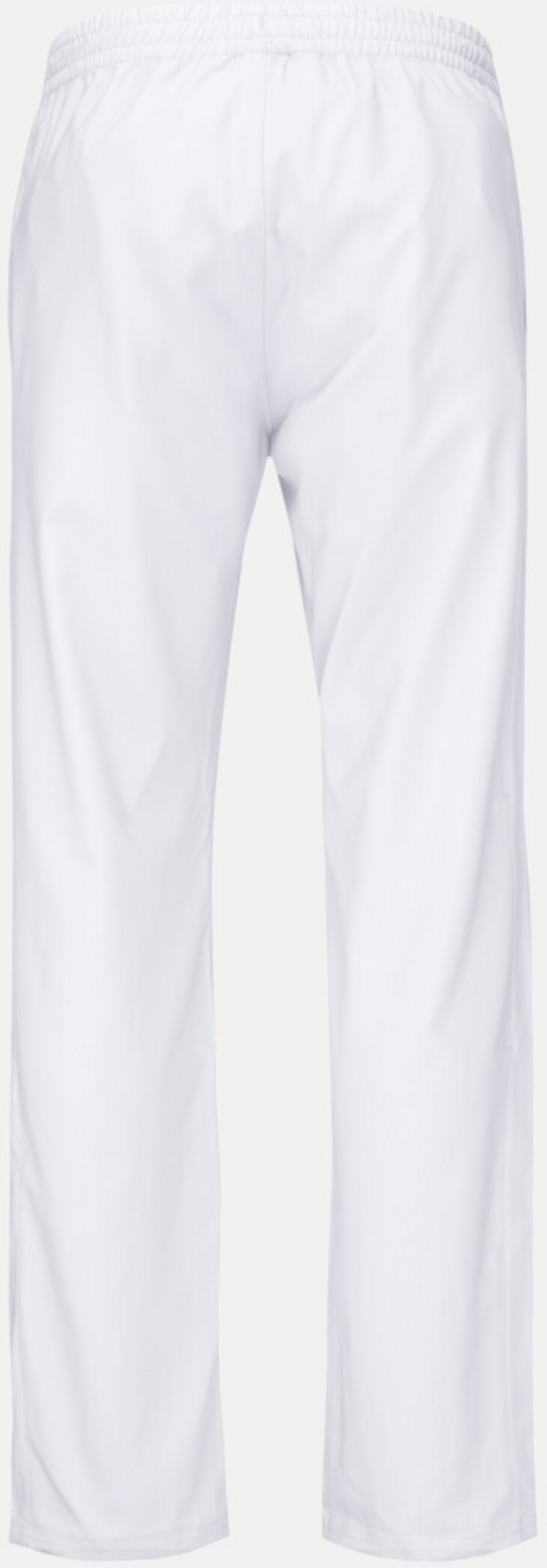 HEAD, Head Club Pants Junior