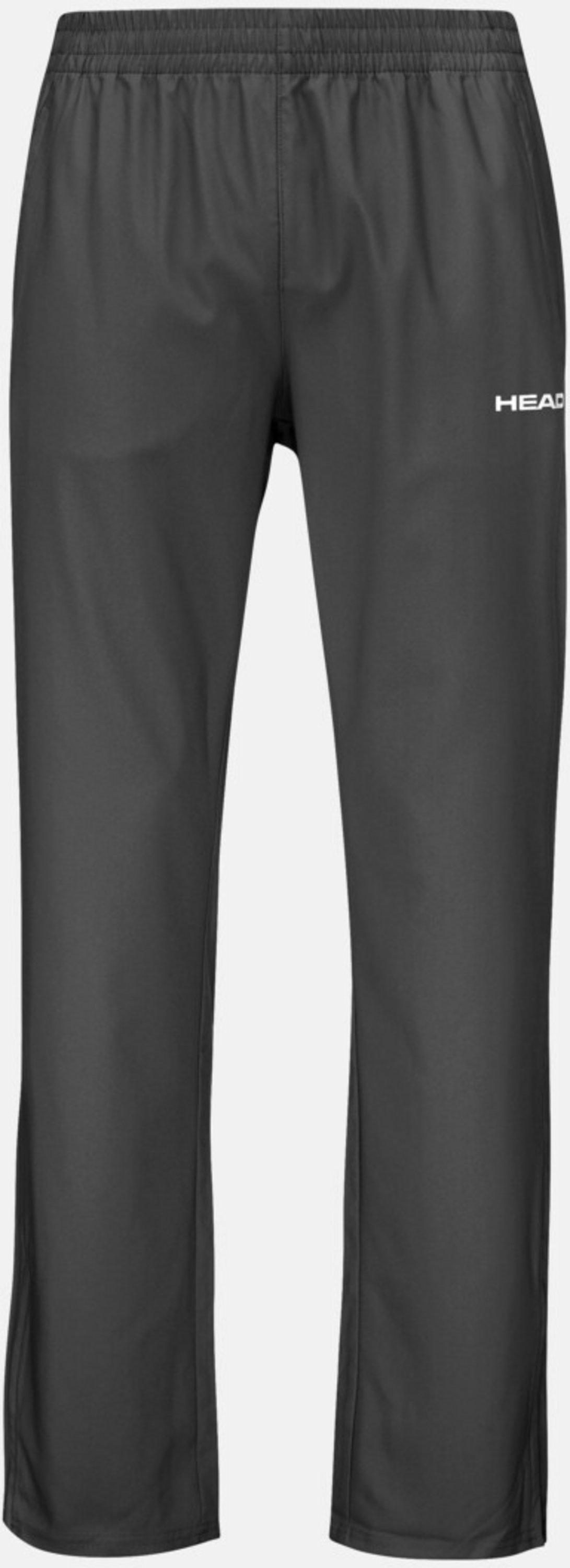 HEAD, Head Club Pants Men