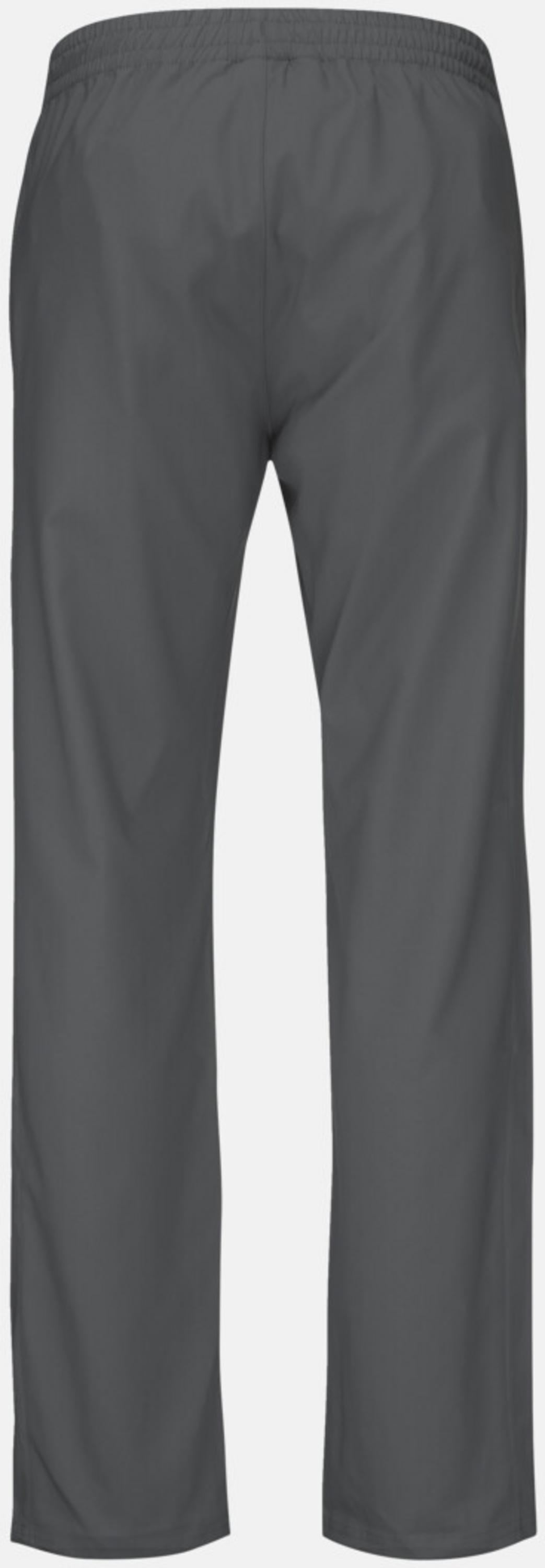 HEAD, Head Club Pants Men