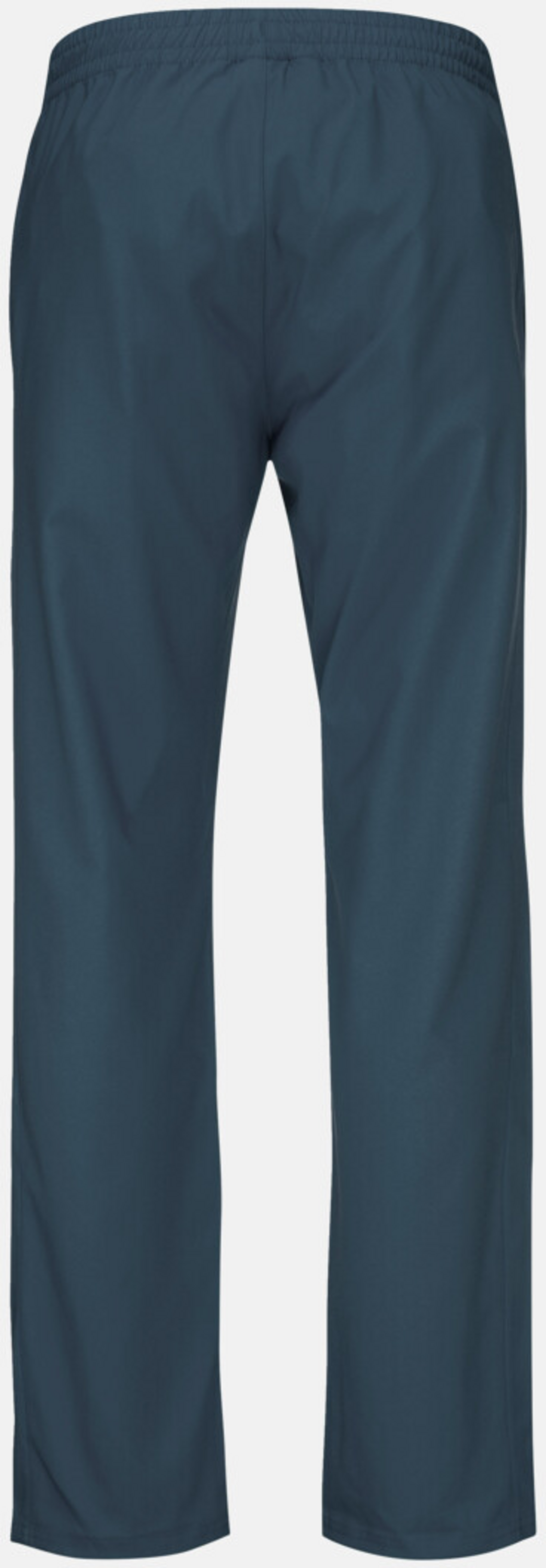 HEAD, Head Club Pants Men