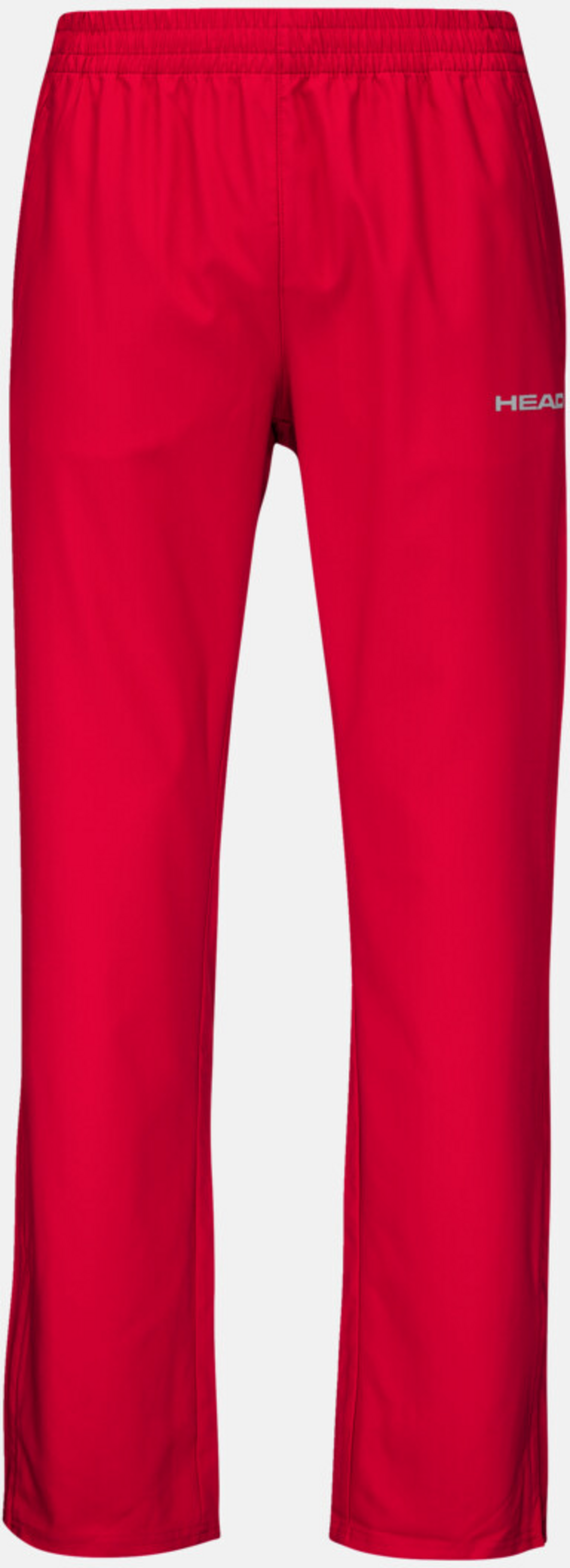 HEAD, Head Club Pants Men