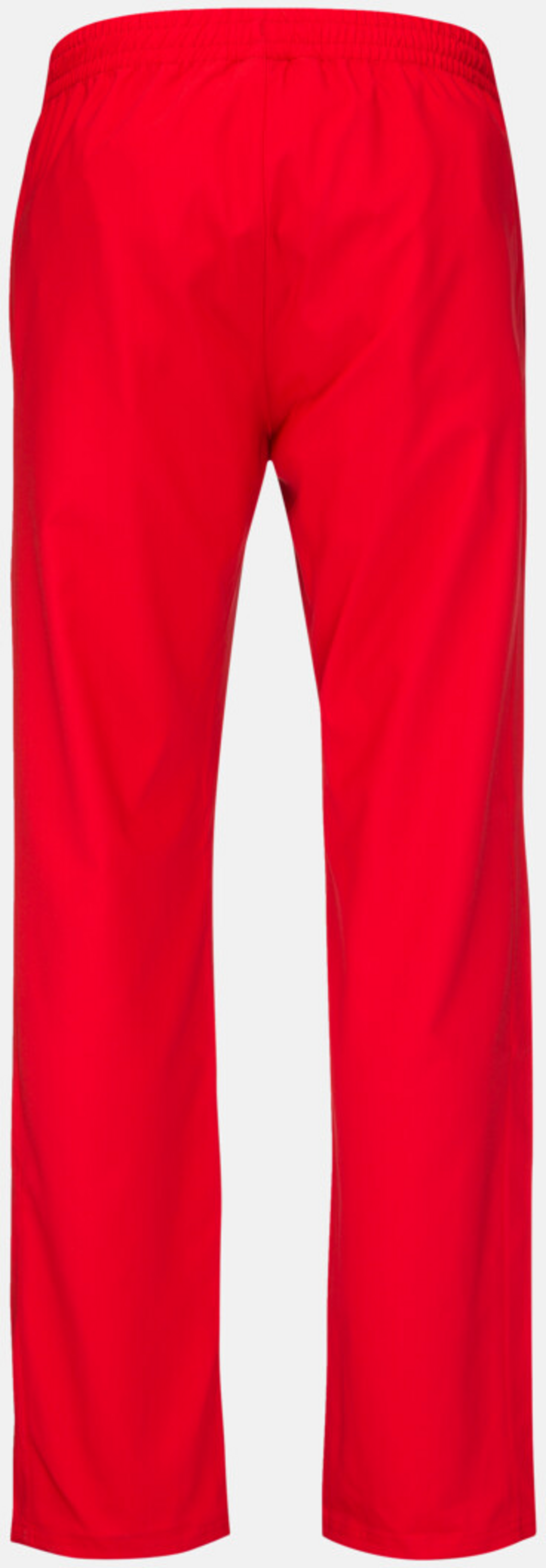 HEAD, Head Club Pants Men