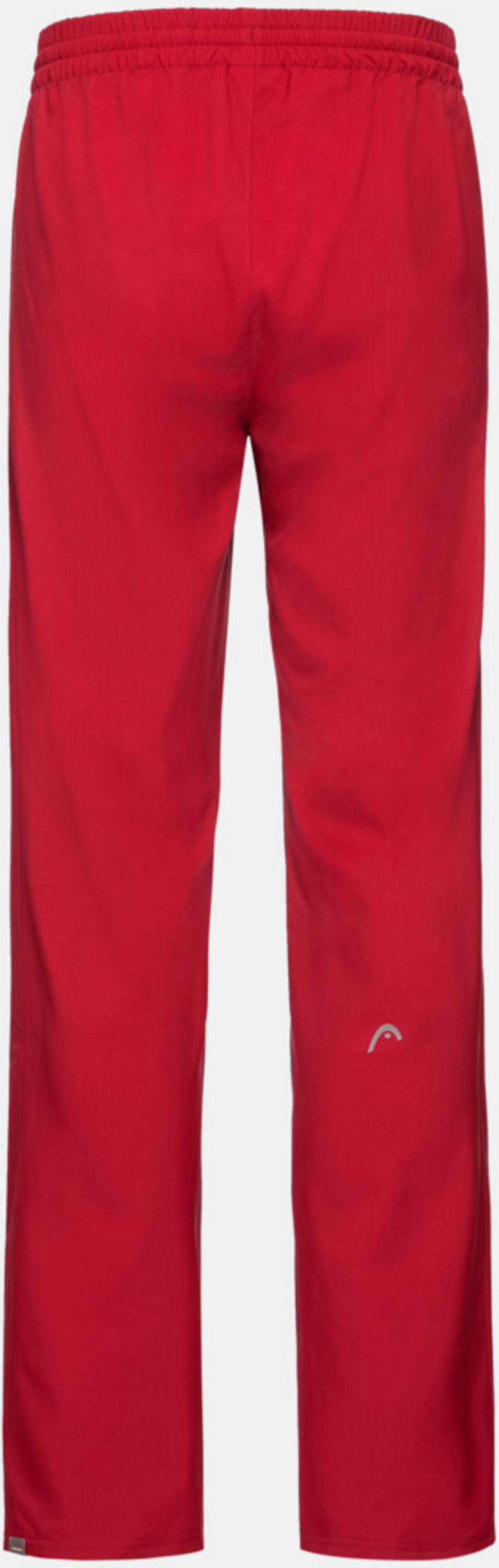 HEAD, Head Club Pants Men