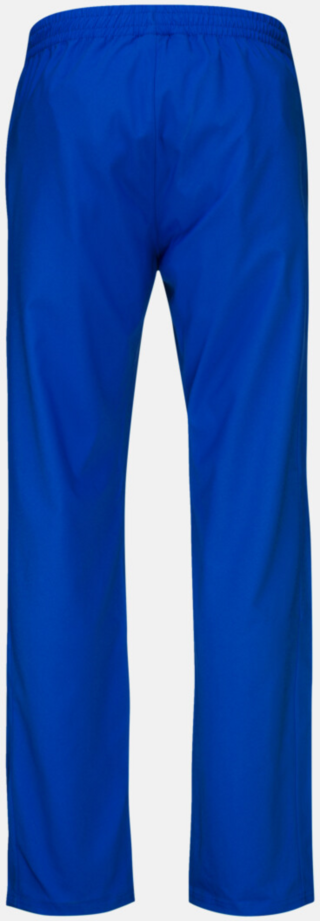 HEAD, Head Club Pants Men