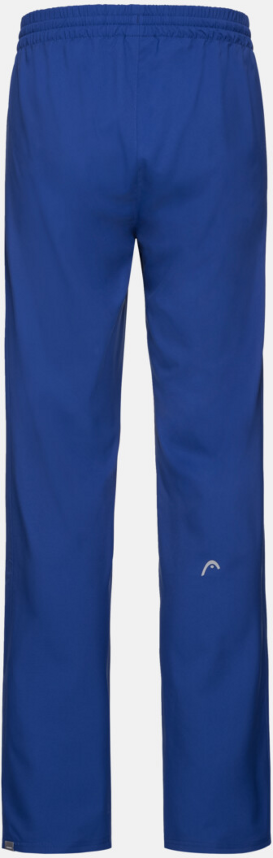 HEAD, Head Club Pants Men