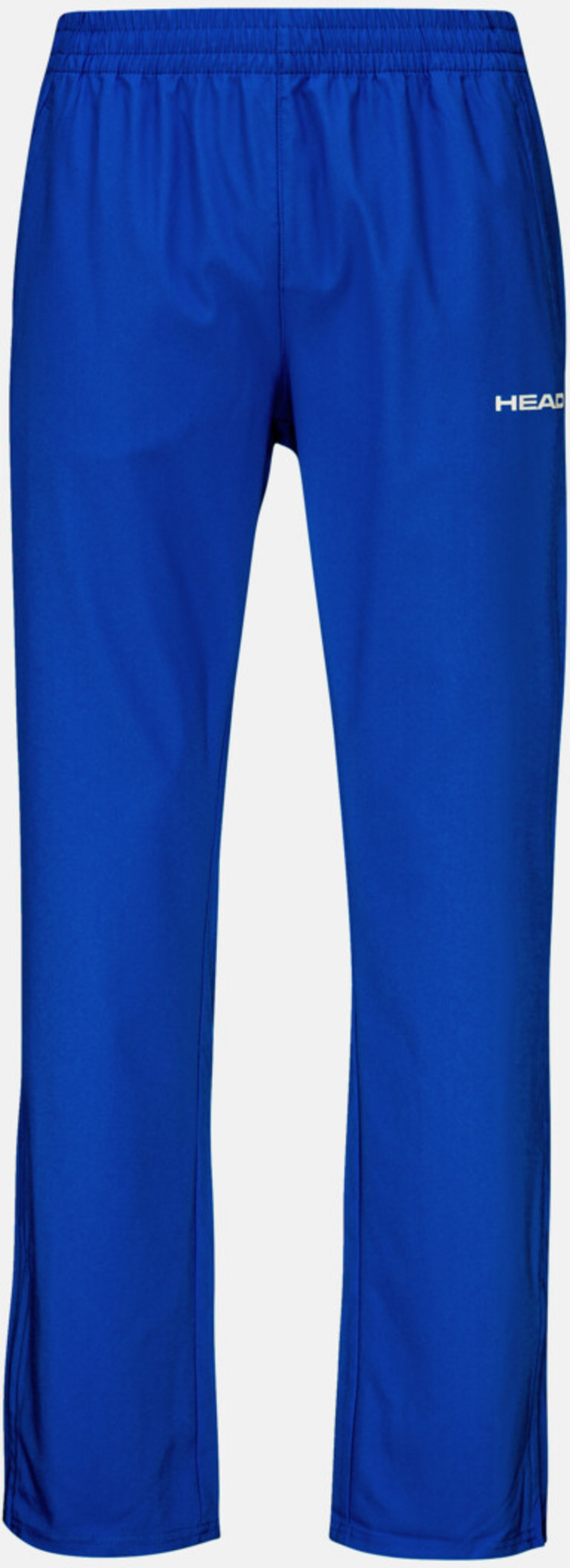 HEAD, Head Club Pants Men