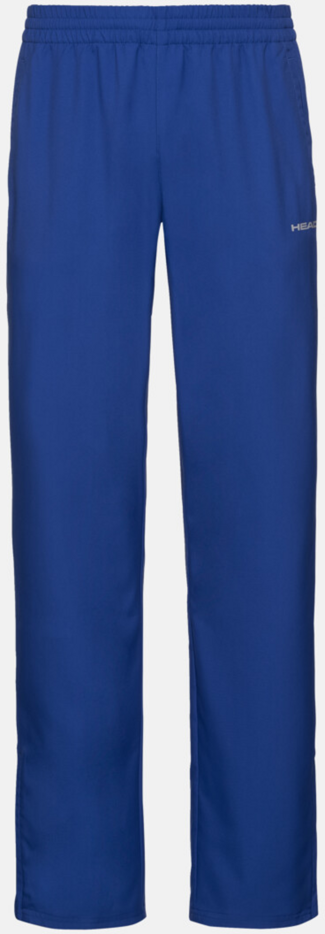 HEAD, Head Club Pants Men