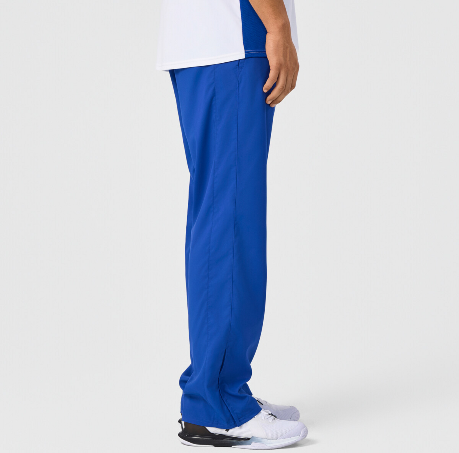 HEAD, Head Club Pants Men