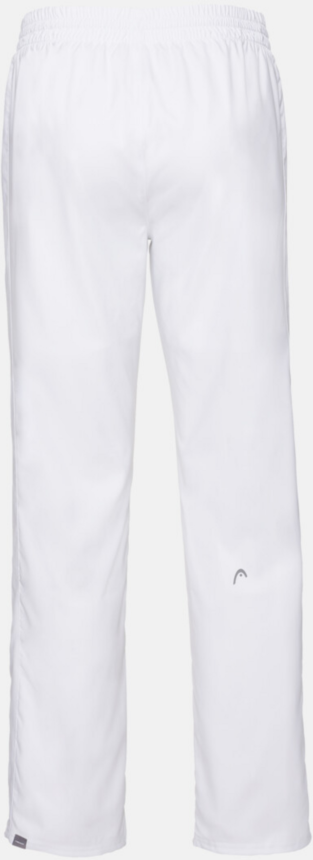 HEAD, Head Club Pants Men