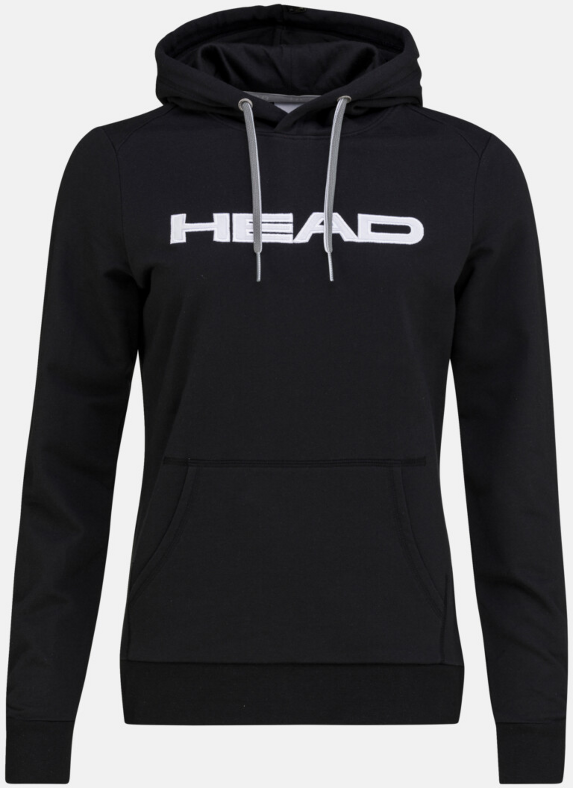 HEAD, Head Club Rosie Hoodie Women