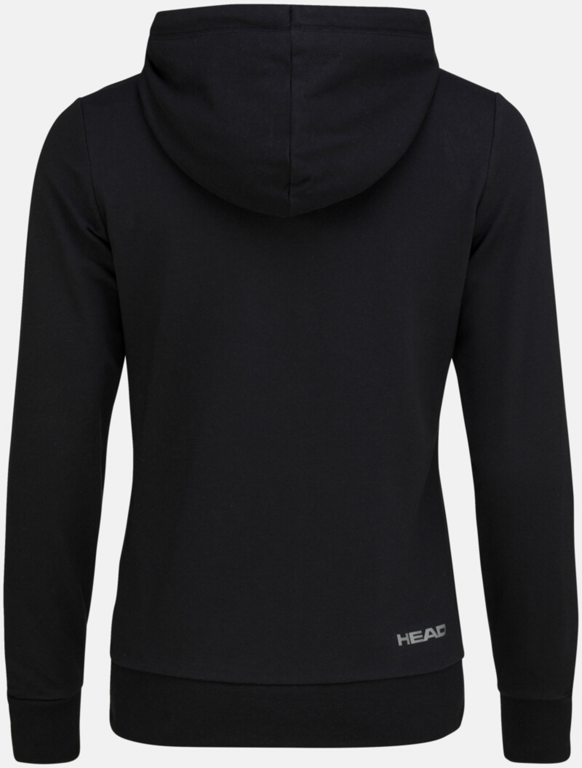 HEAD, Head Club Rosie Hoodie Women