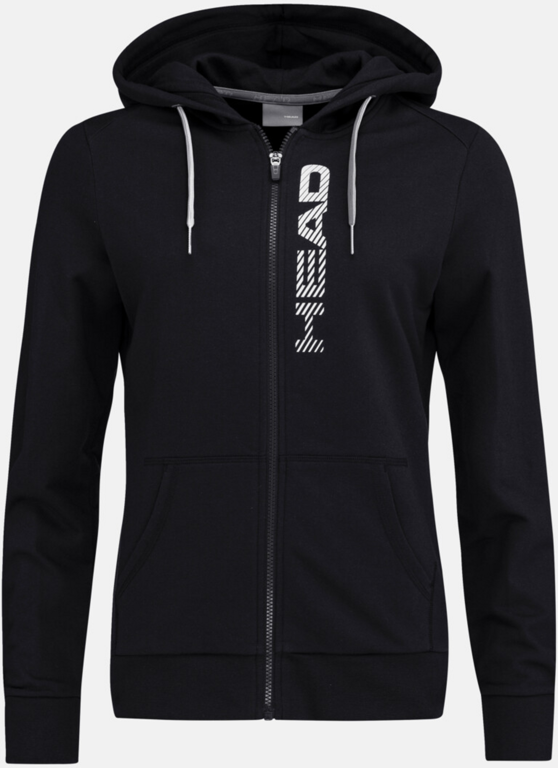 HEAD, Head Club Rosie Hoodie Women