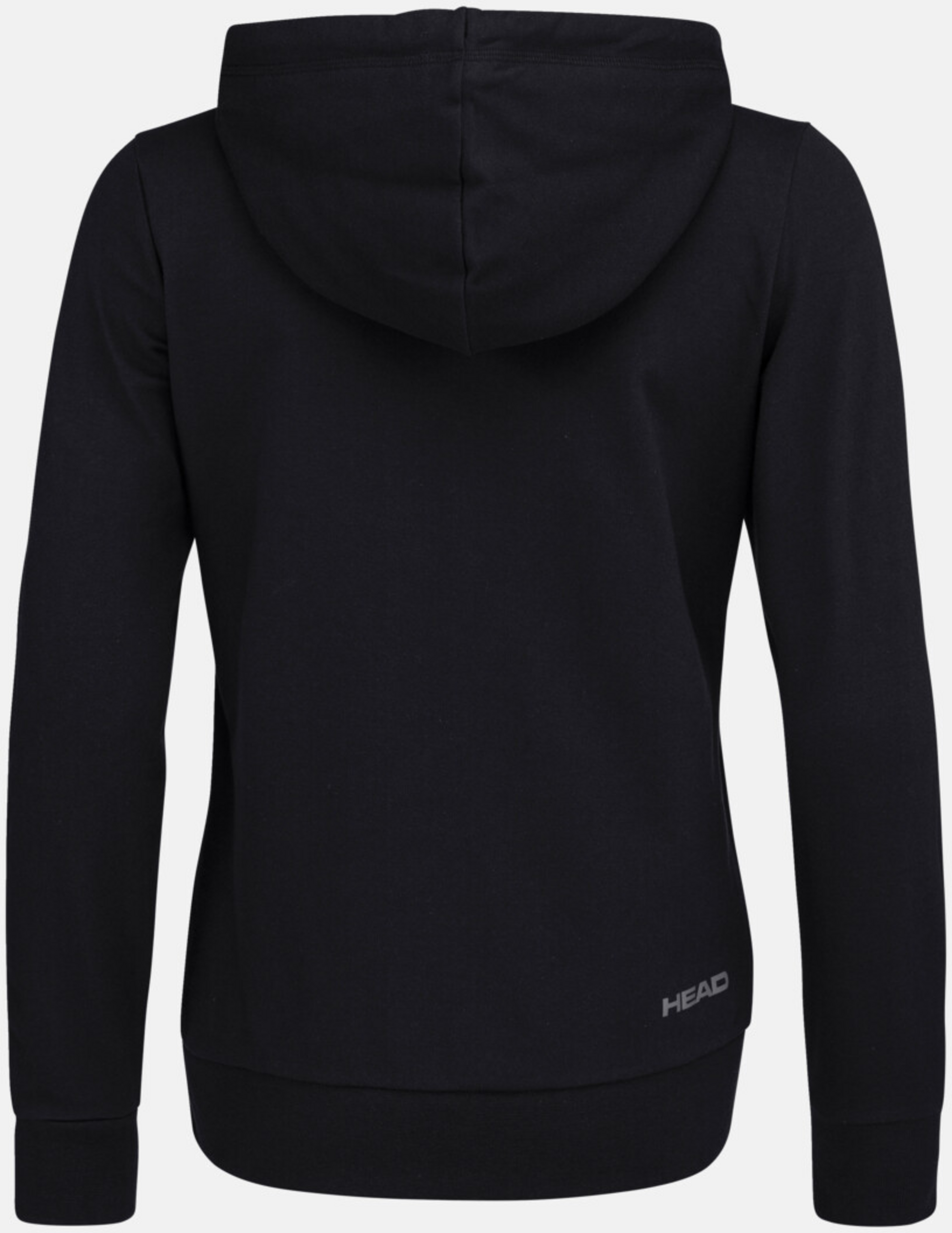 HEAD, Head Club Rosie Hoodie Women
