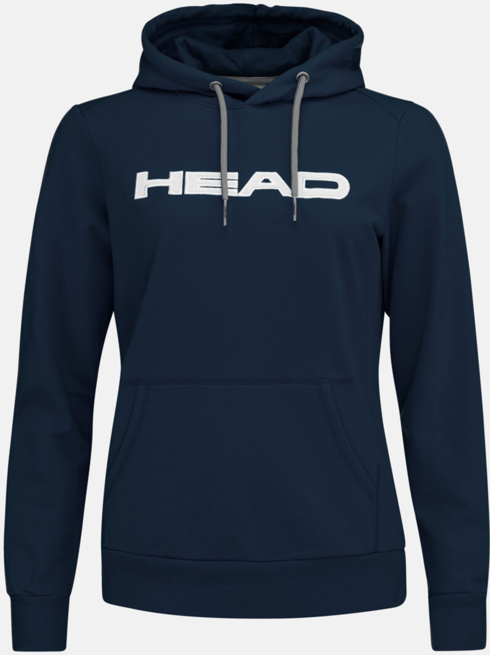 HEAD, Head Club Rosie Hoodie Women