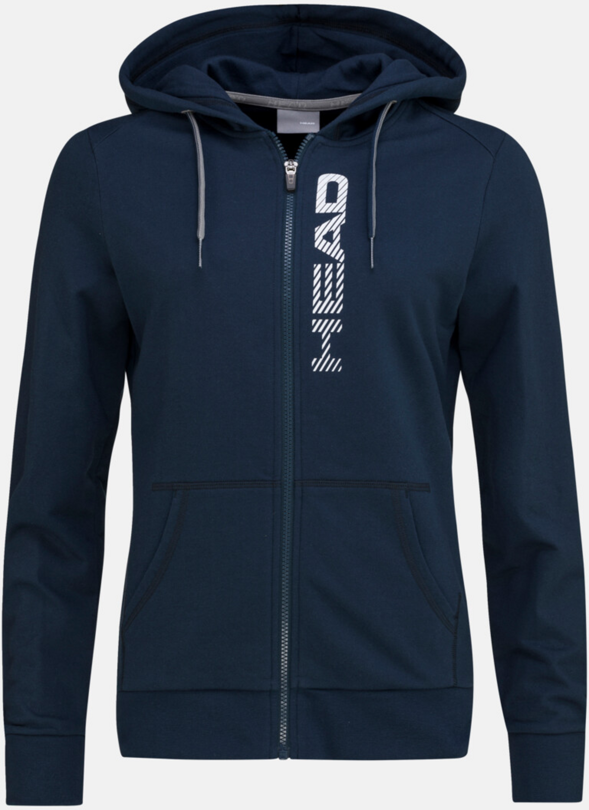 HEAD, Head Club Rosie Hoodie Women