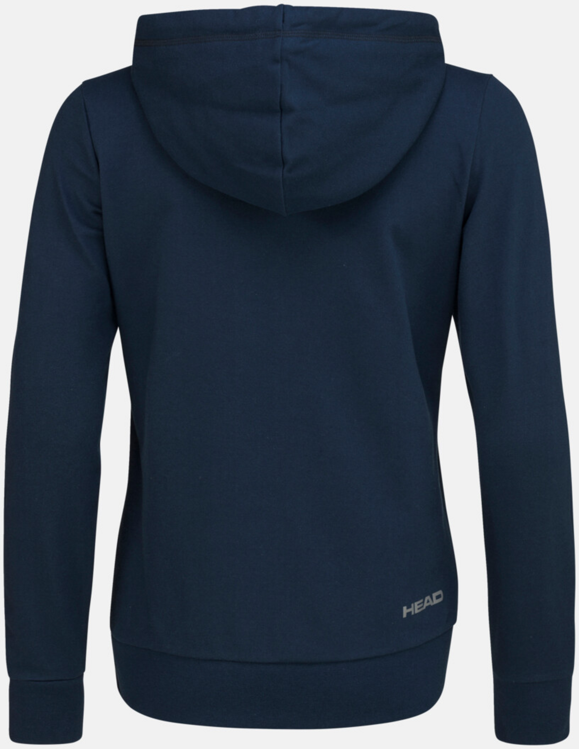 HEAD, Head Club Rosie Hoodie Women